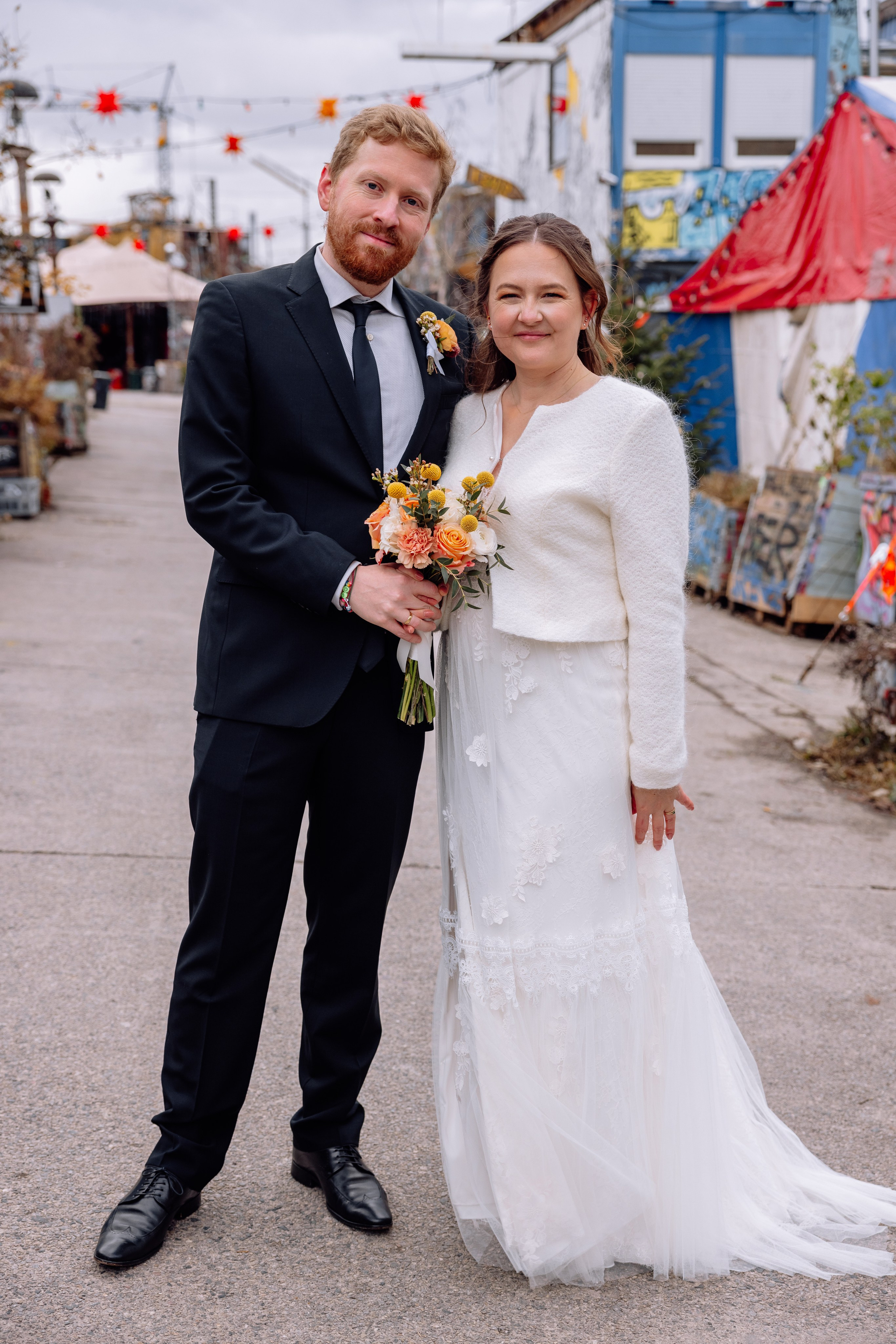 Standesamt in der Ruppertstraße. Hochzeitsfotograf München Taufe Familienfotograf Tanja Mauke