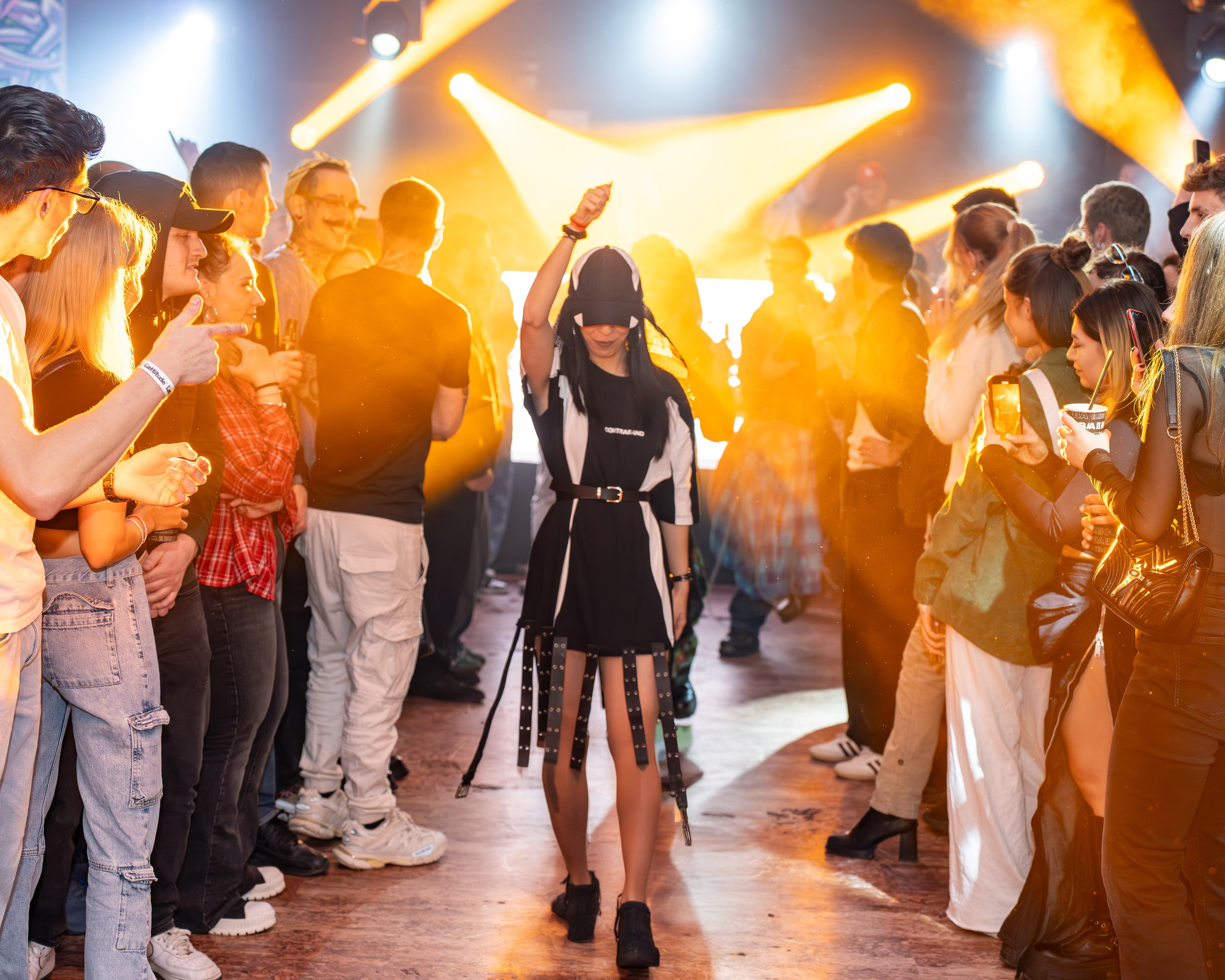 Daniel Simion Photography