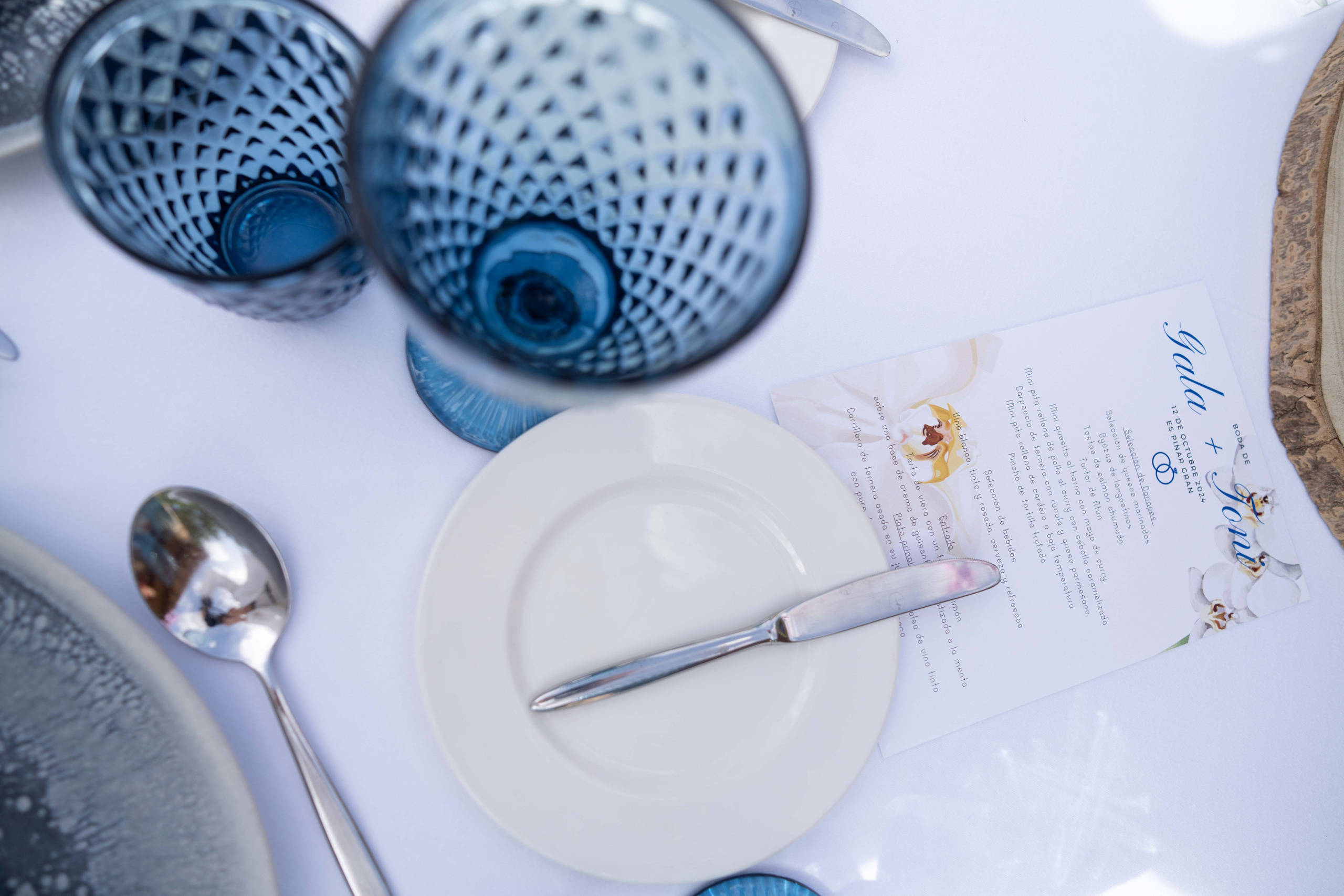 Wedding. Фотограф у Пальма де Майорка