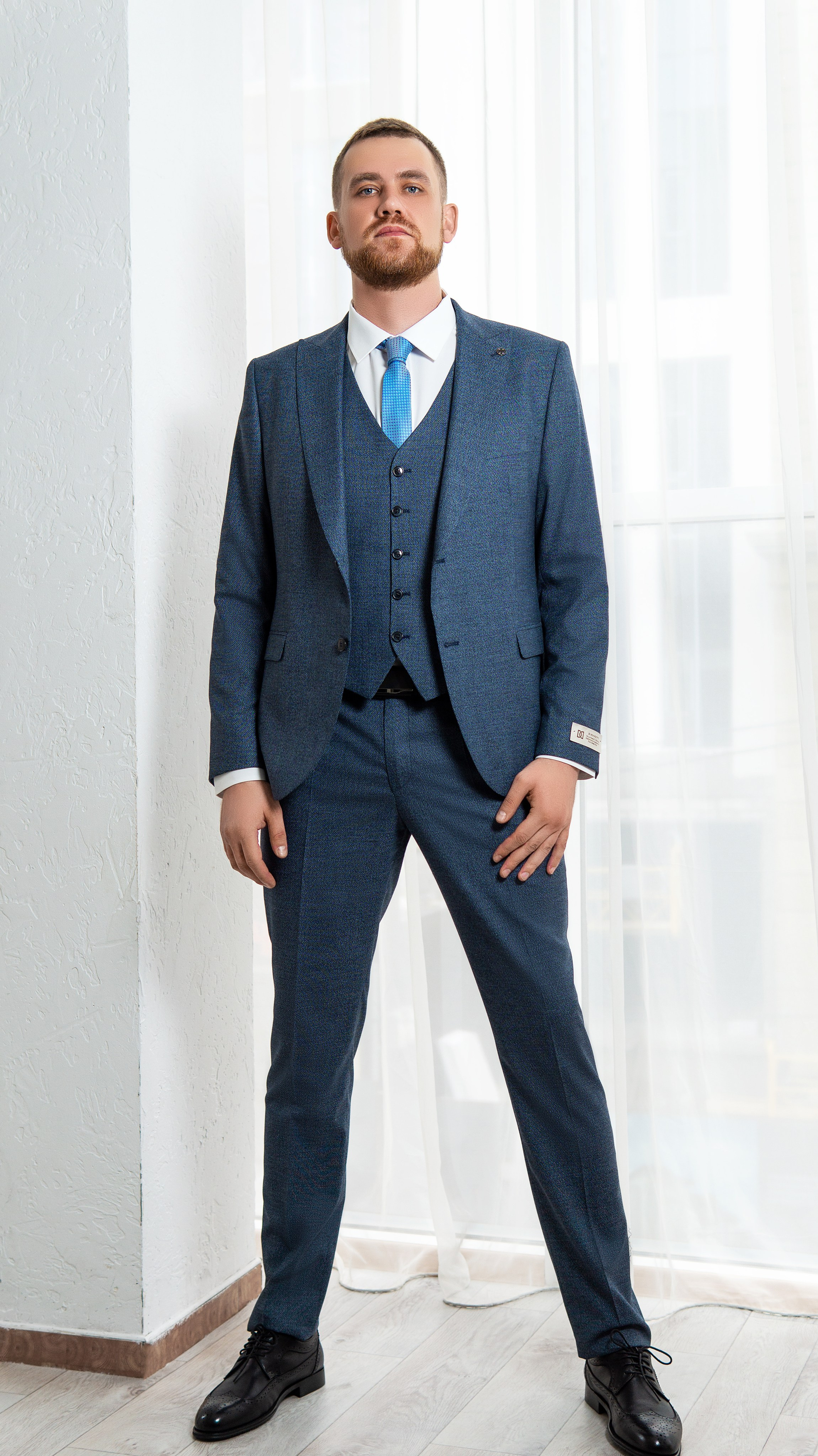 Brand & Fashion. Marina Baliakina | Personal and Couples Photographer | Toronto Canada