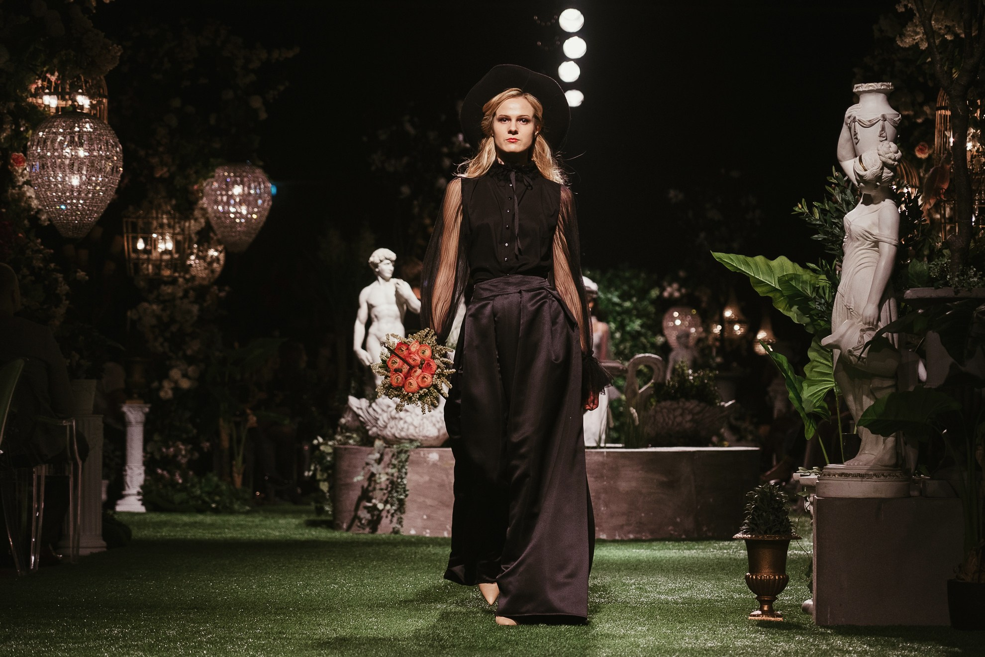 PRO. Ted Estos | Fotograf | Düsseldorf · NRW