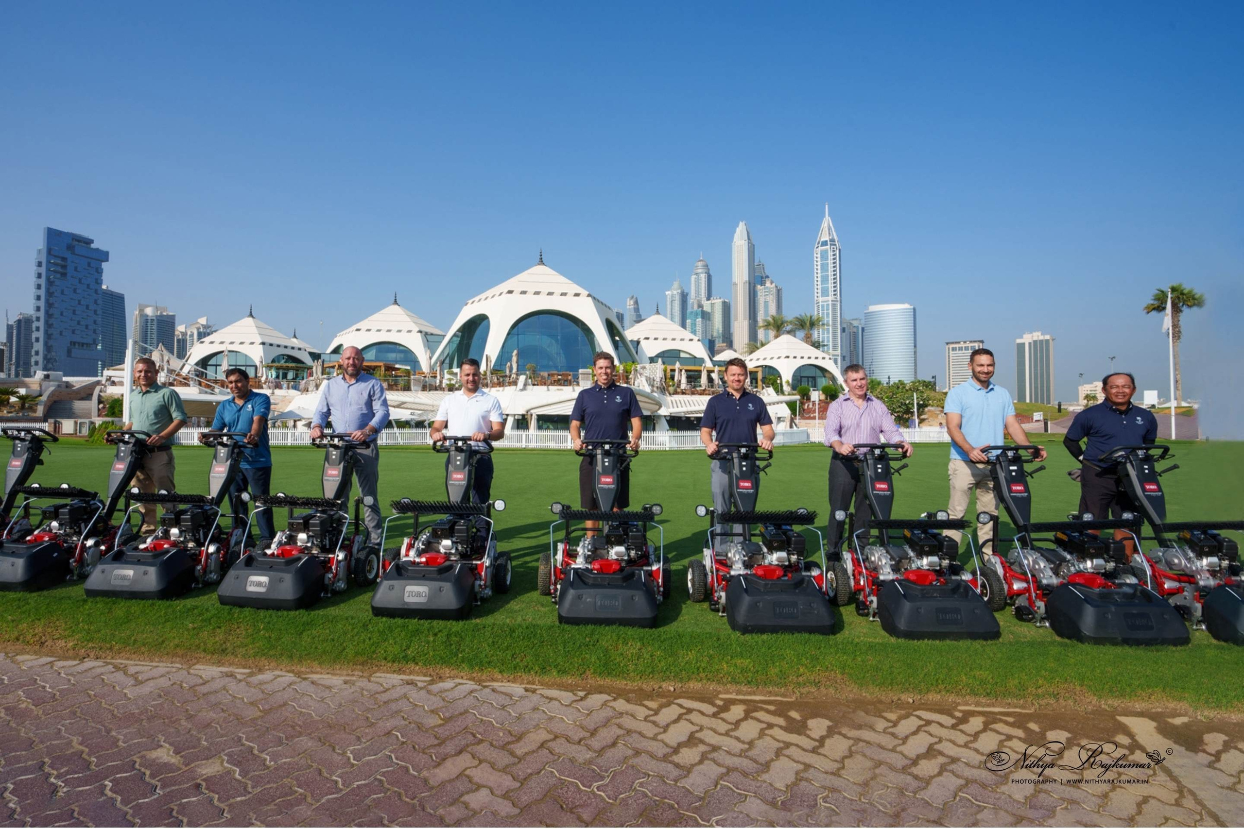 Events. Nithya Rajkumar Photography and Consulting