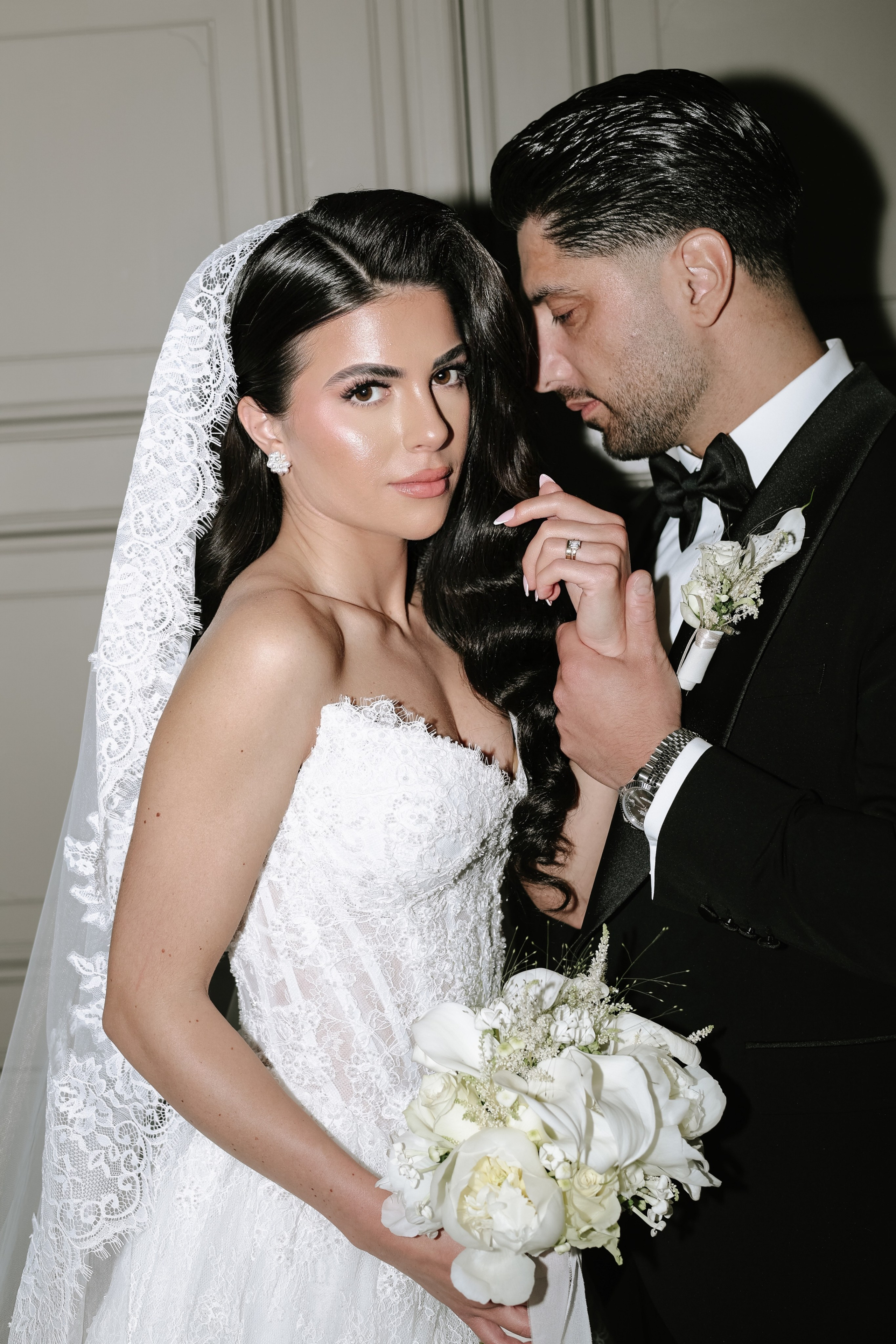 Fotografin Wedding Photographer, Braunschweig, Niedersachsen, Deutschland