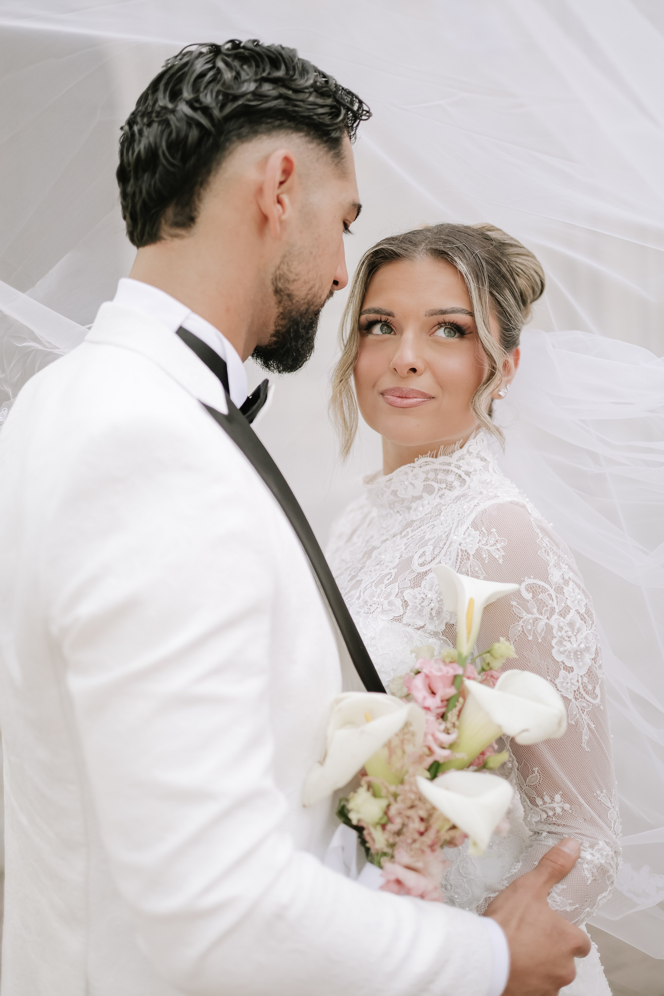 Fotografin Wedding Photographer, Braunschweig, Niedersachsen, Deutschland