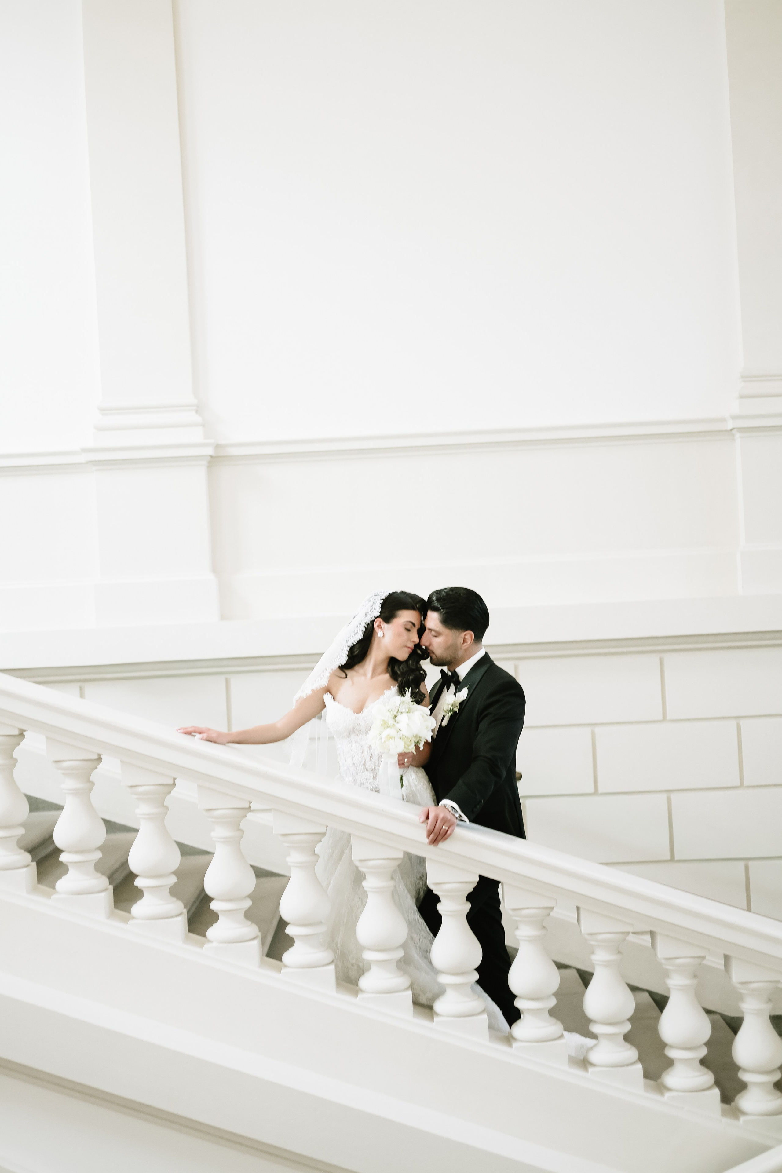Fotografin Wedding Photographer, Braunschweig, Niedersachsen, Deutschland