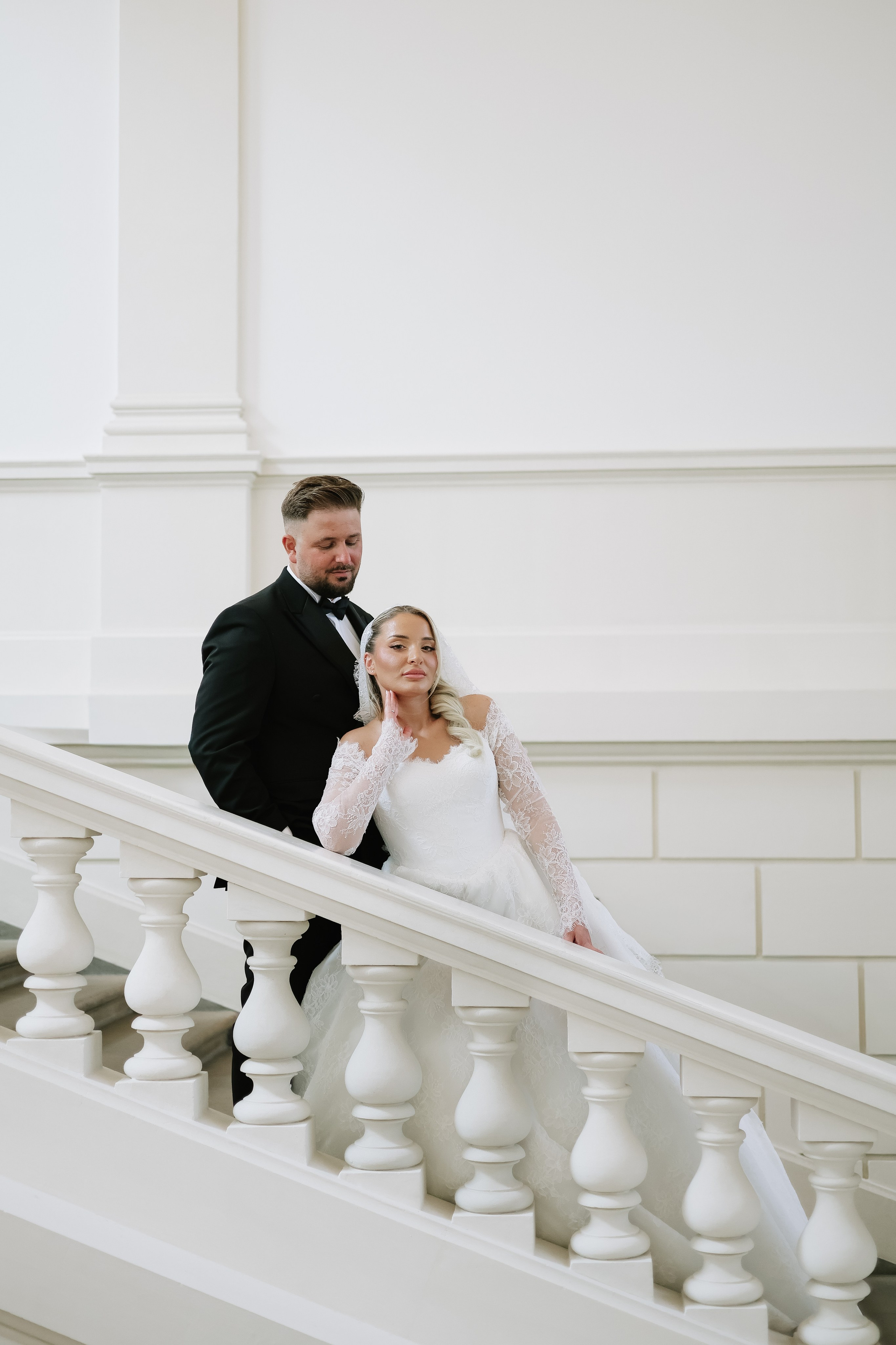 Fotografin Wedding Photographer, Braunschweig, Niedersachsen, Deutschland