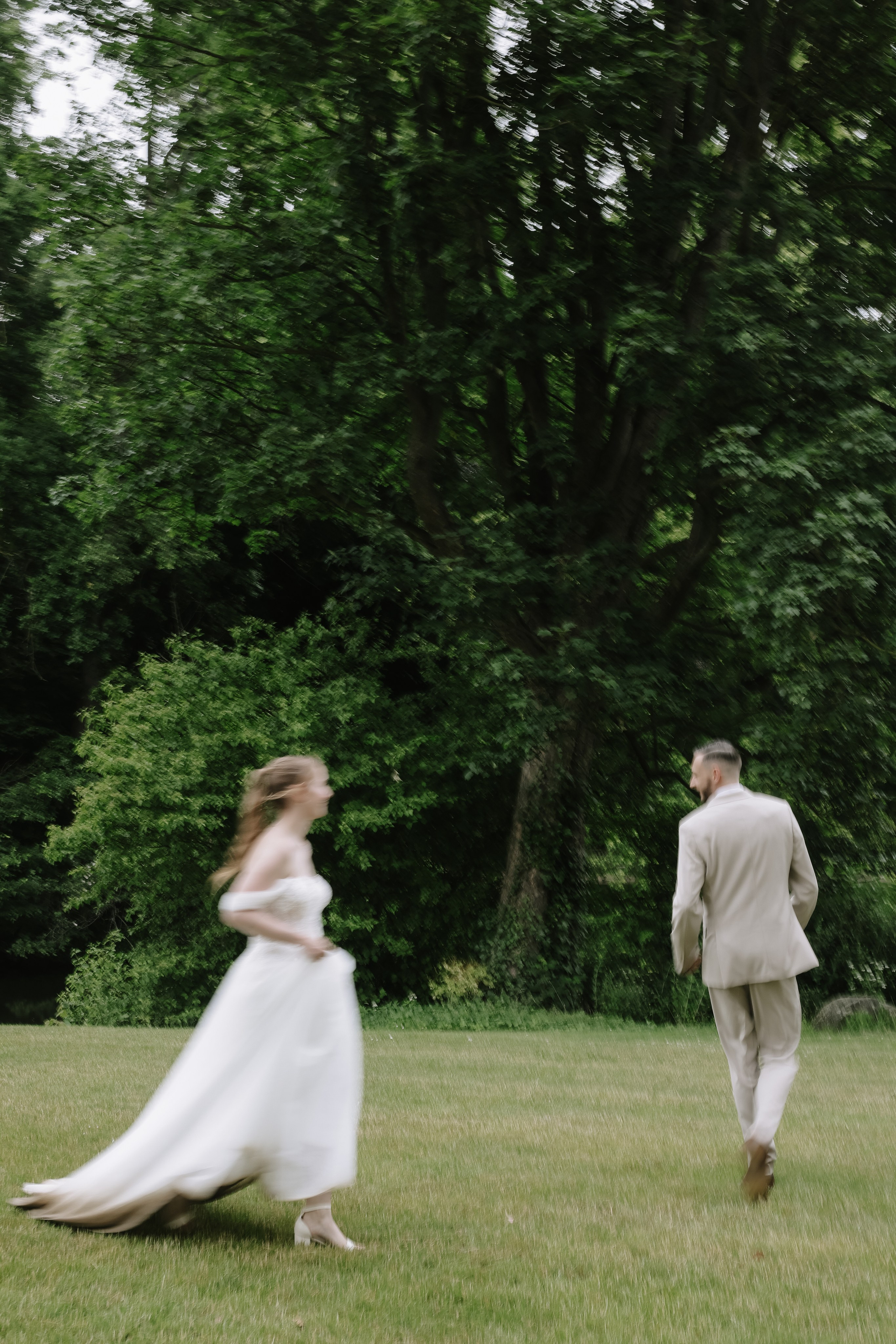 Fotografin Wedding Photographer, Braunschweig, Niedersachsen, Deutschland