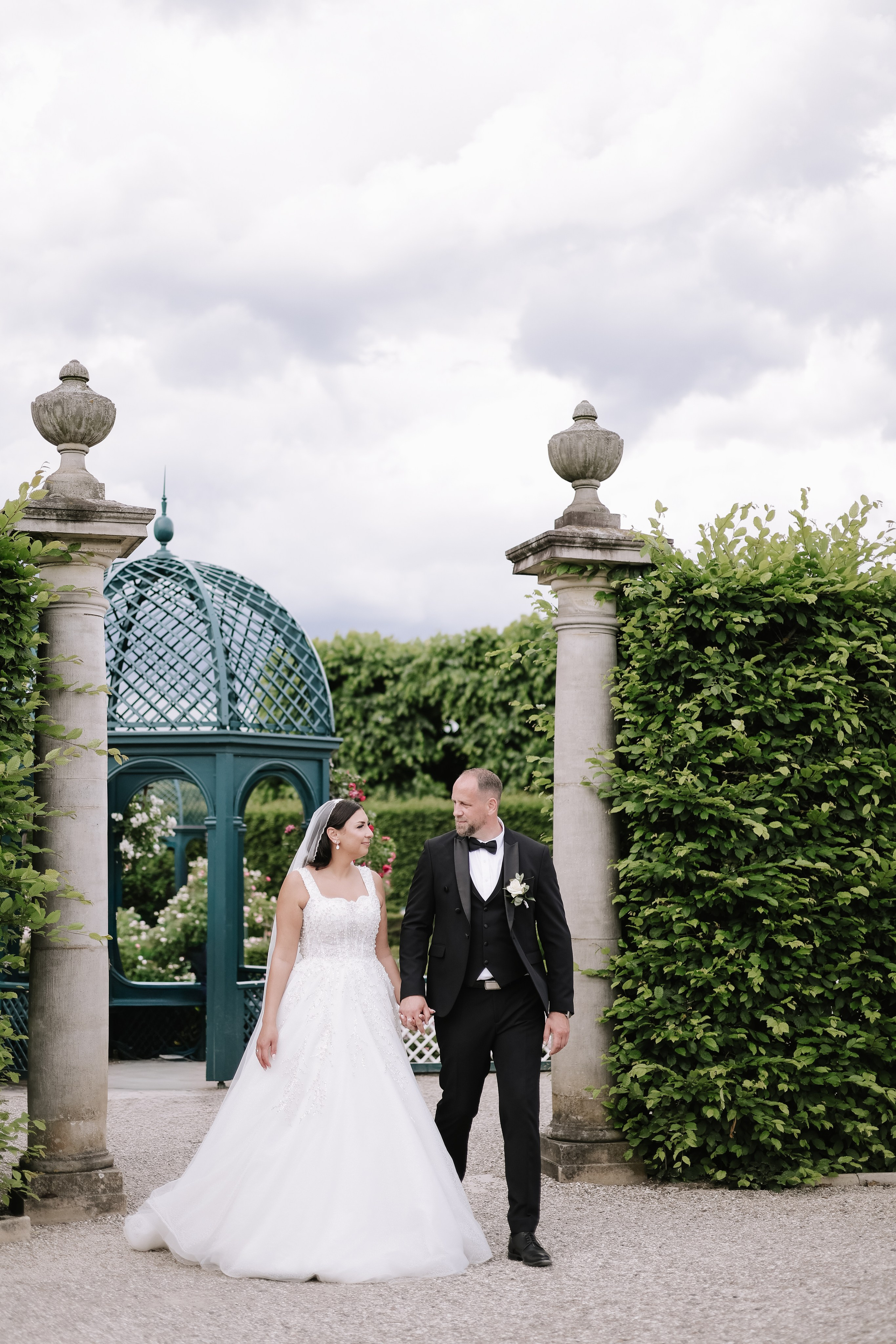 Fotografin Wedding Photographer, Braunschweig, Niedersachsen, Deutschland