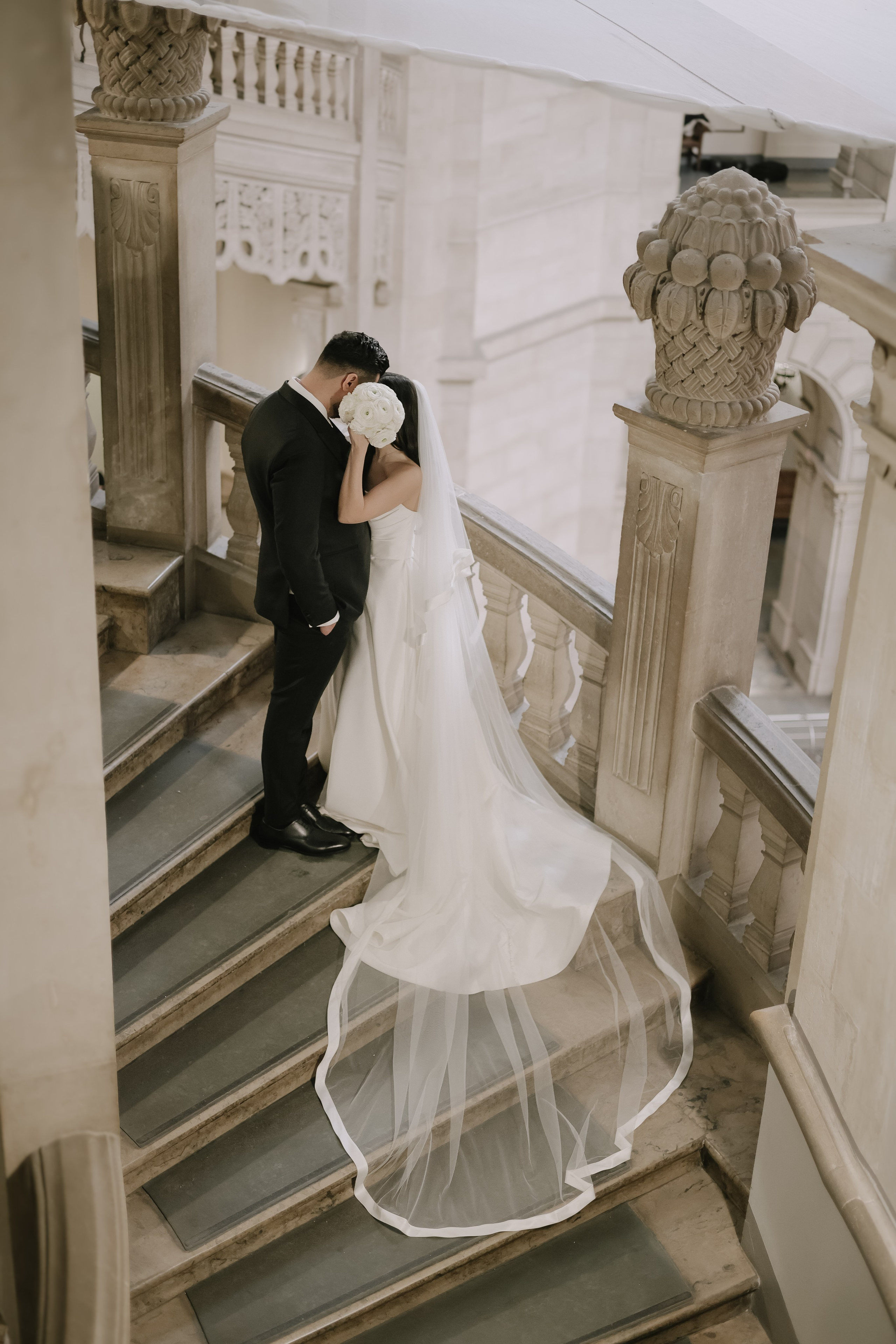 Fotografin Wedding Photographer, Braunschweig, Niedersachsen, Deutschland