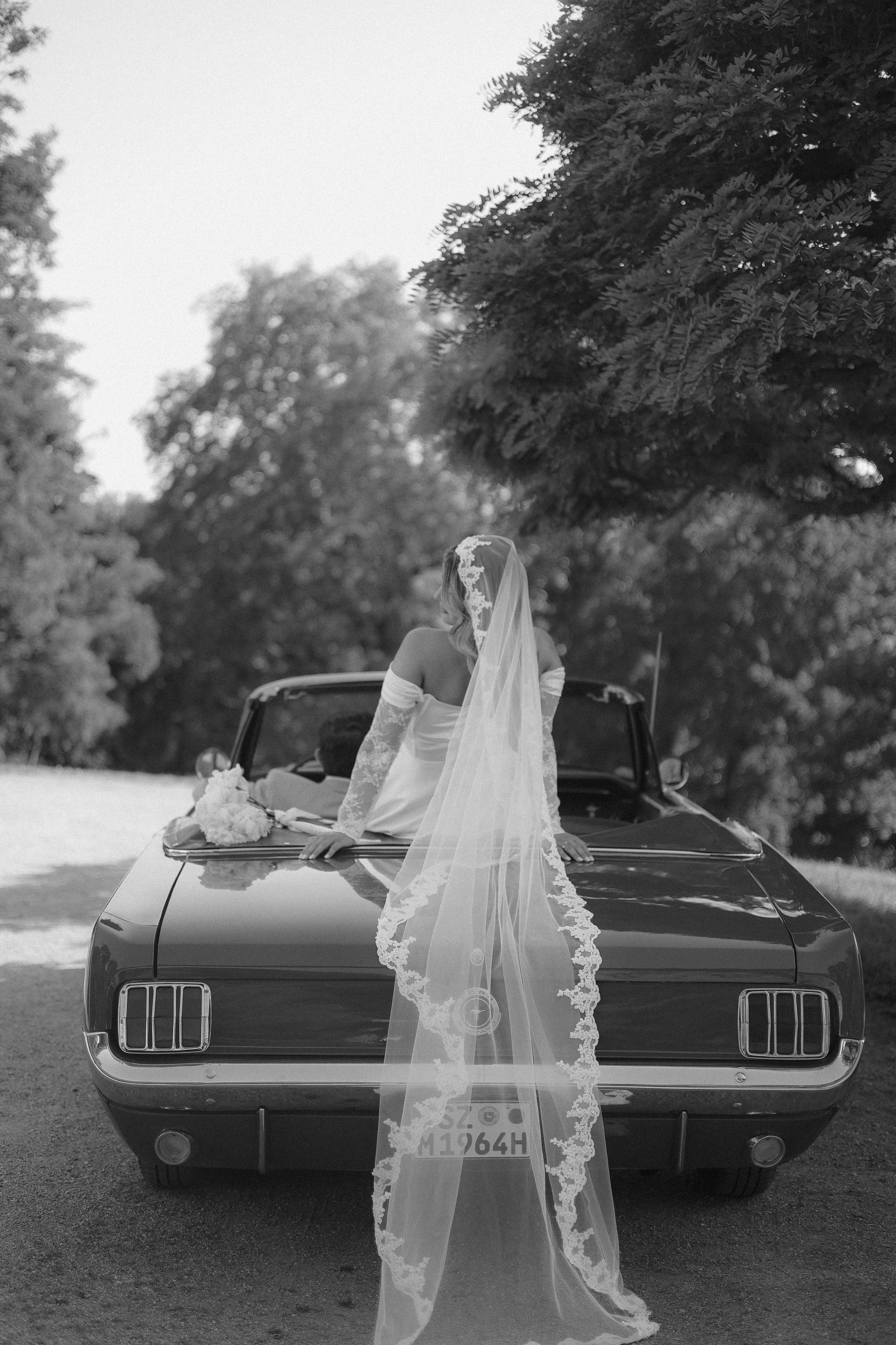 Fotografin Wedding Photographer, Braunschweig, Niedersachsen, Deutschland