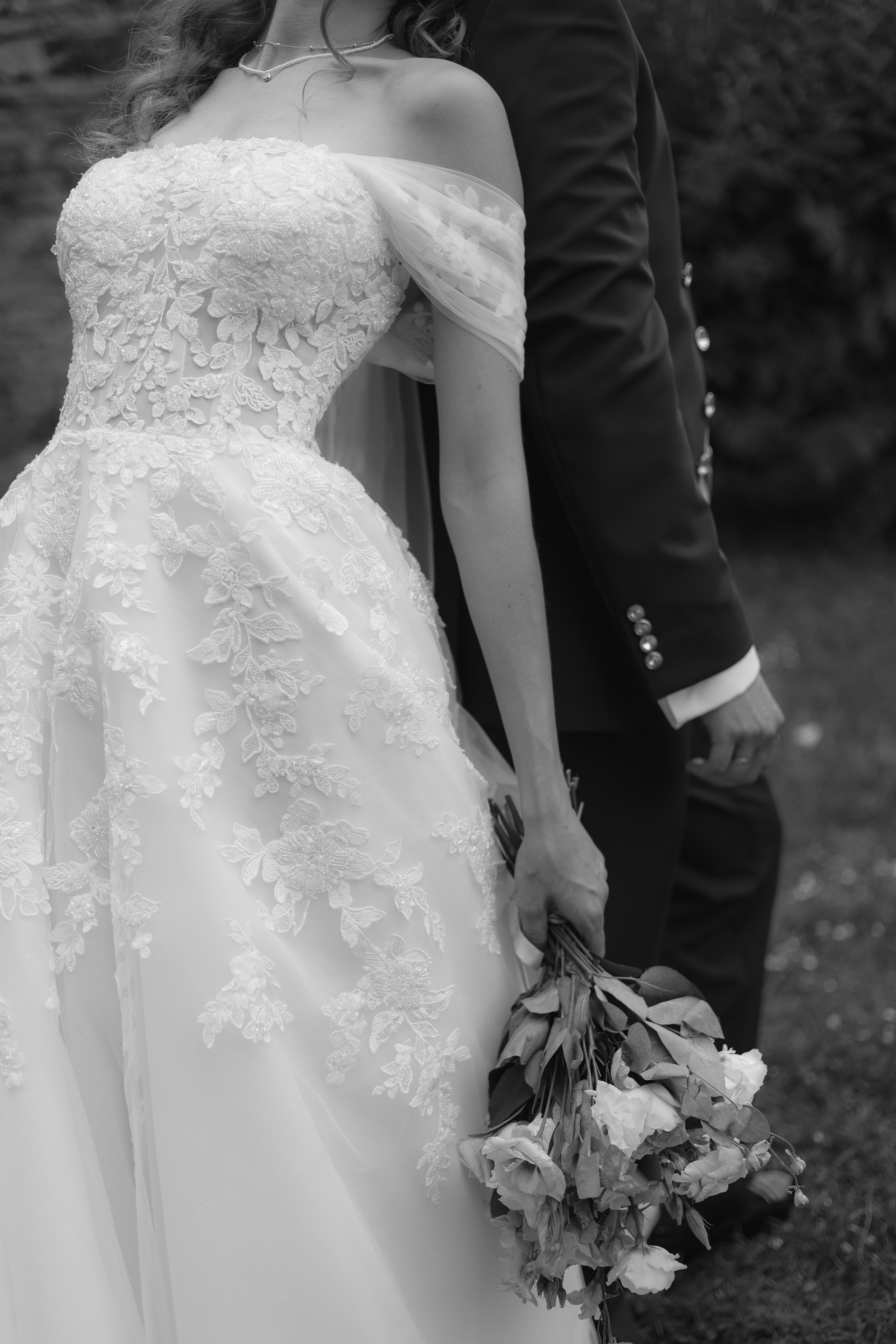 Fotografin Wedding Photographer, Braunschweig, Niedersachsen, Deutschland