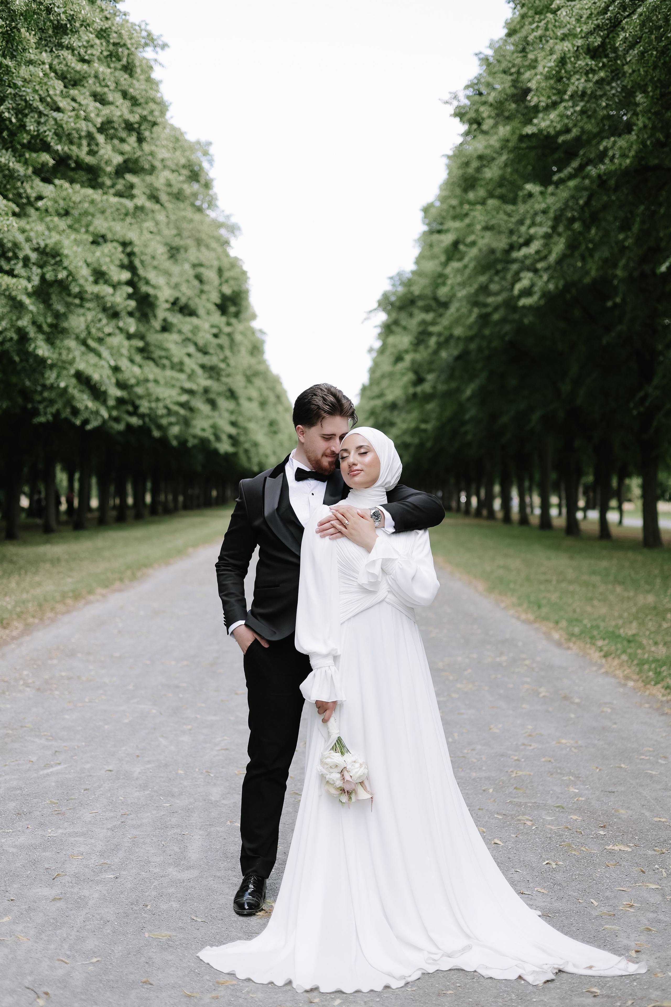Fotografin Wedding Photographer, Braunschweig, Niedersachsen, Deutschland