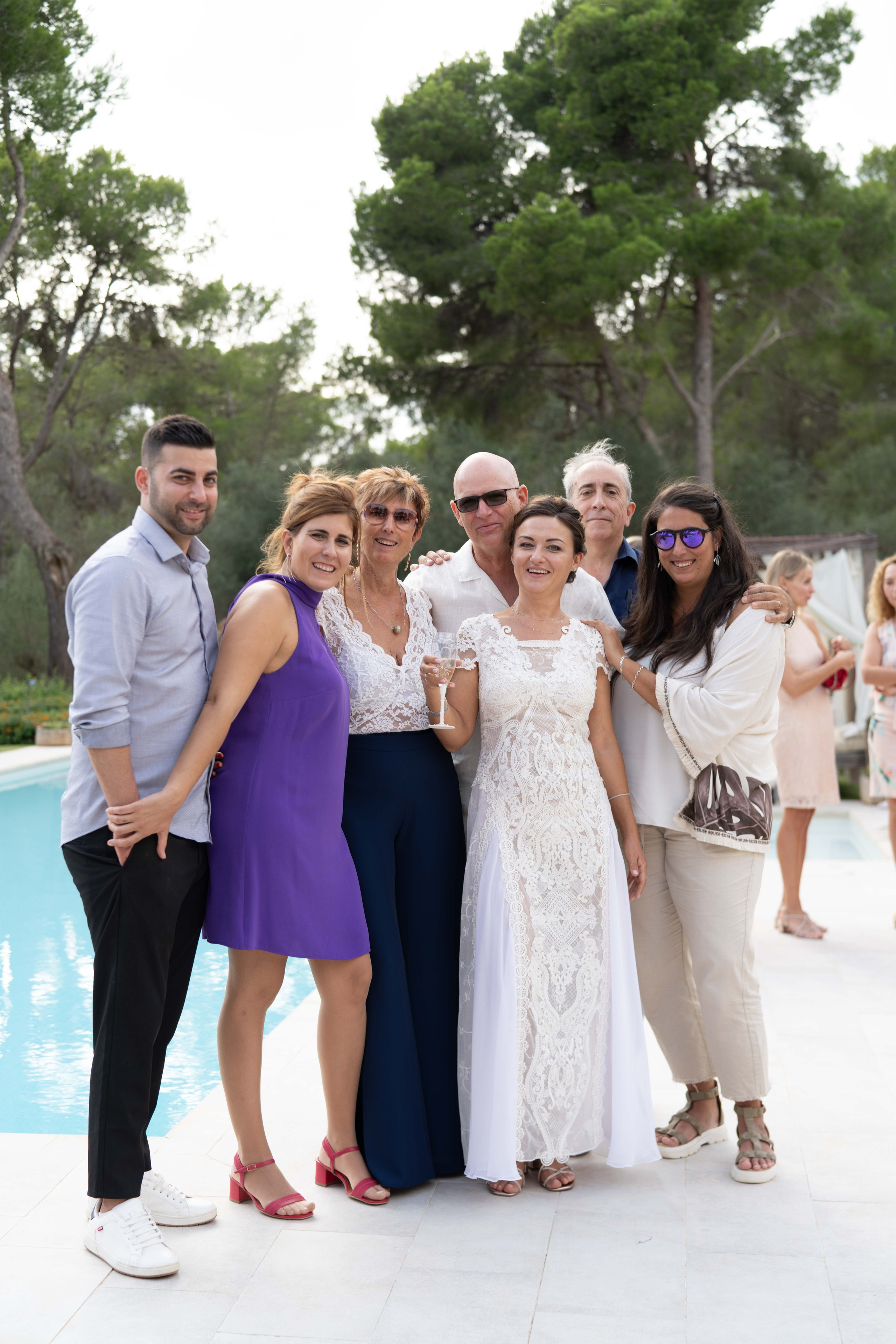 Wedding. Фотограф у Пальма де Майорка