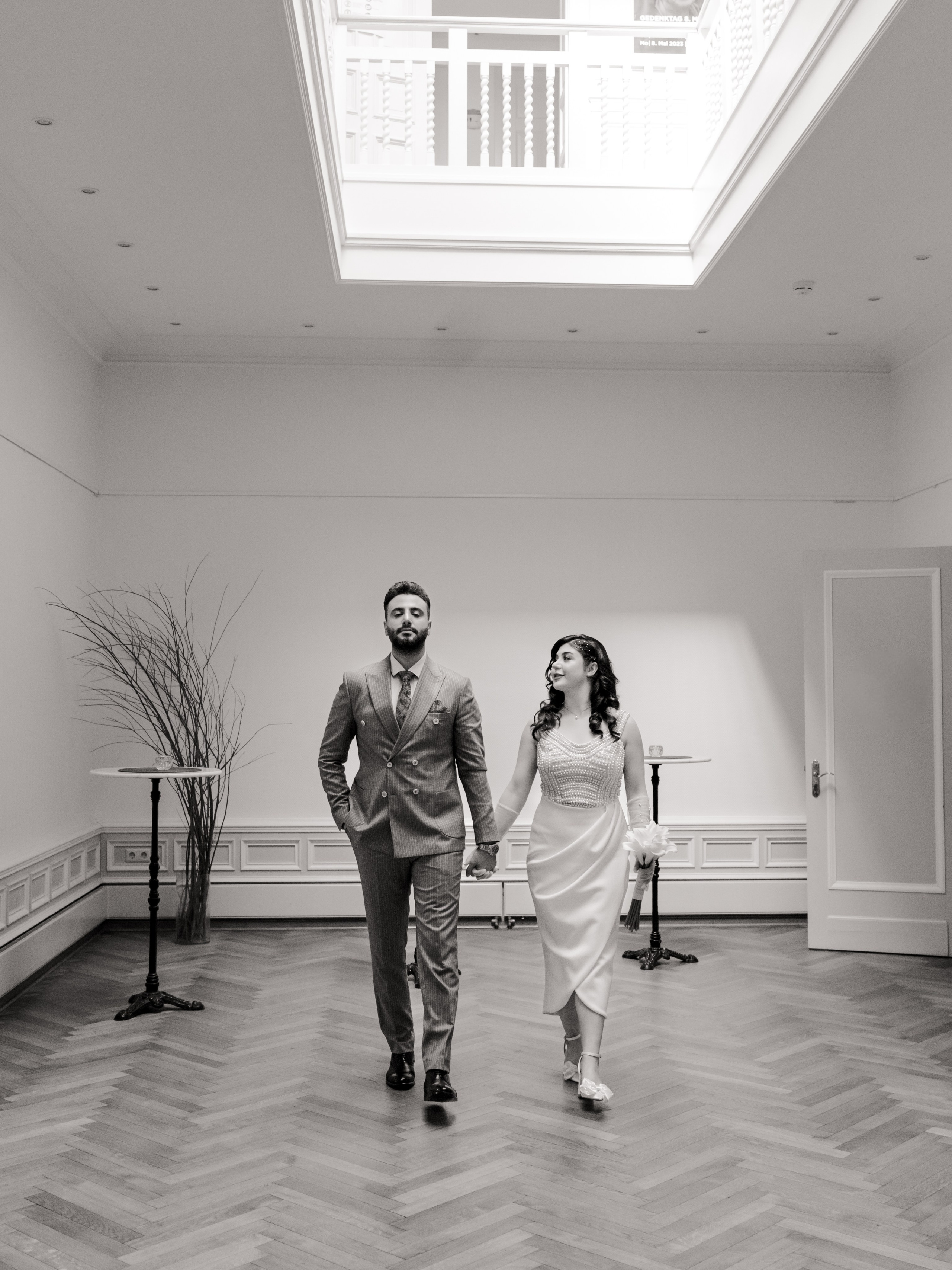 Portfolio. Wedding Photography - Augenblicke Des Lebens