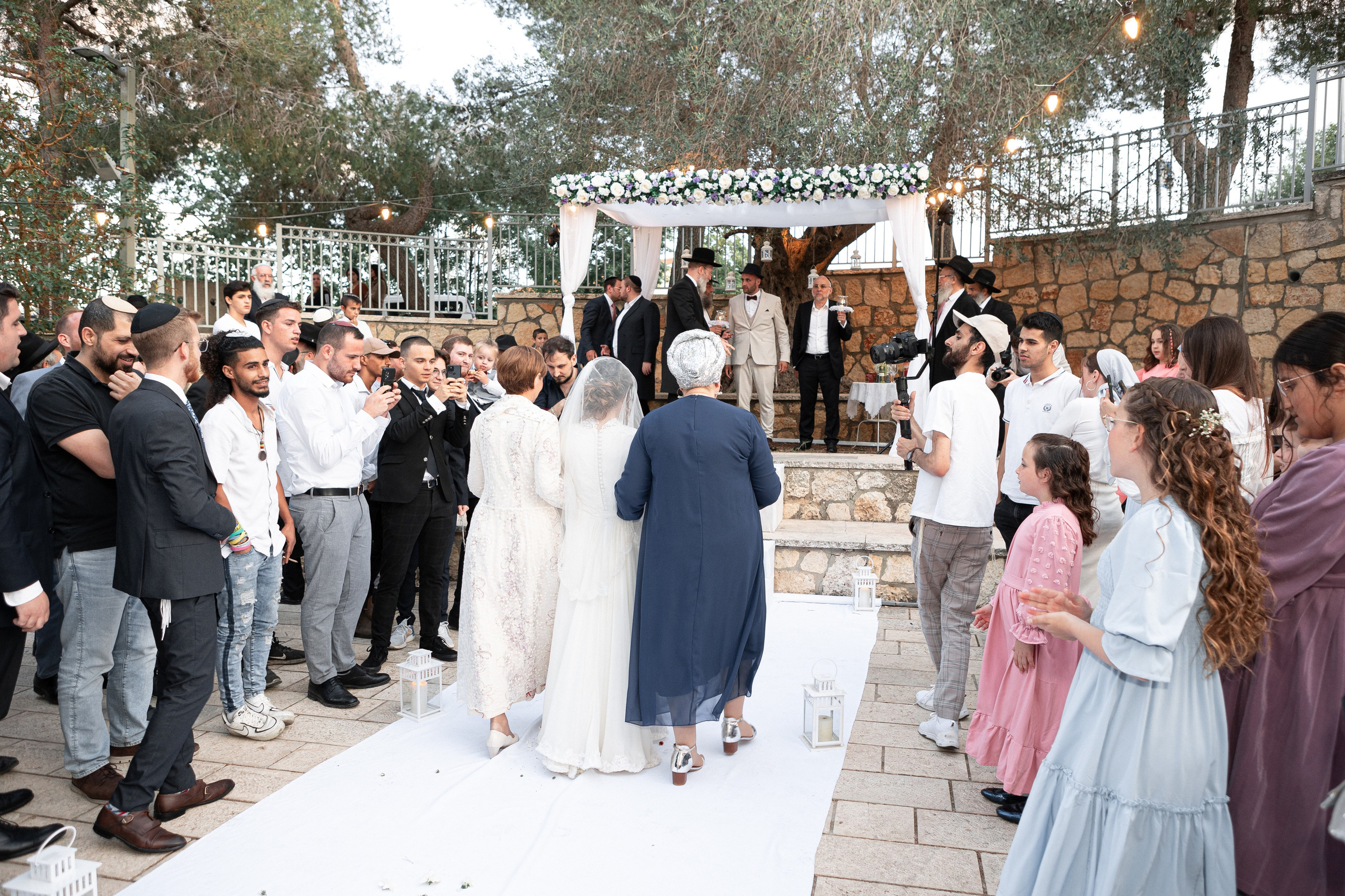Https://shi-photo.com/