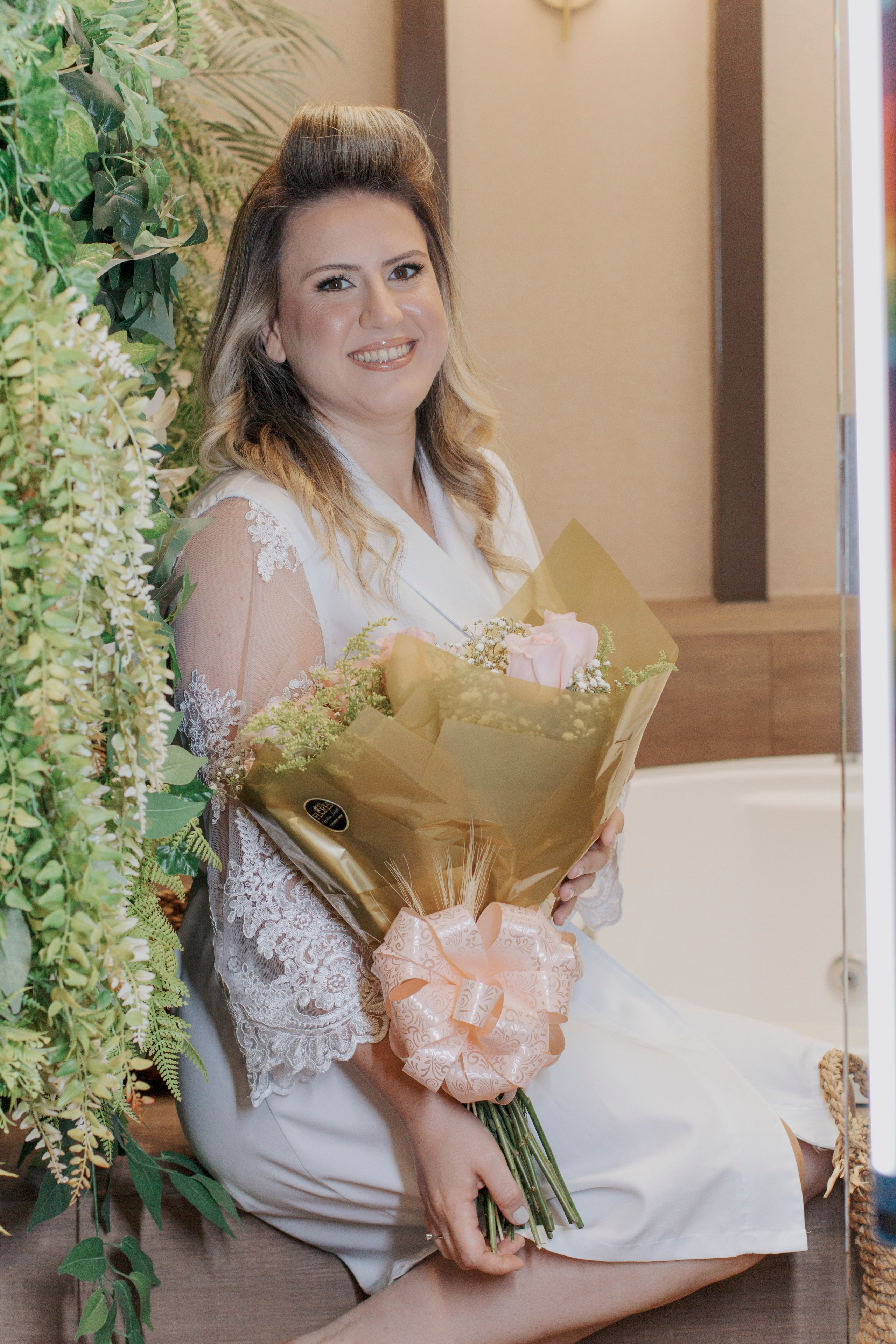 MARIANA E IGOR. Fotógrafos de casamento. empresas, família em Catanduva SP e região, Casal Gonçales