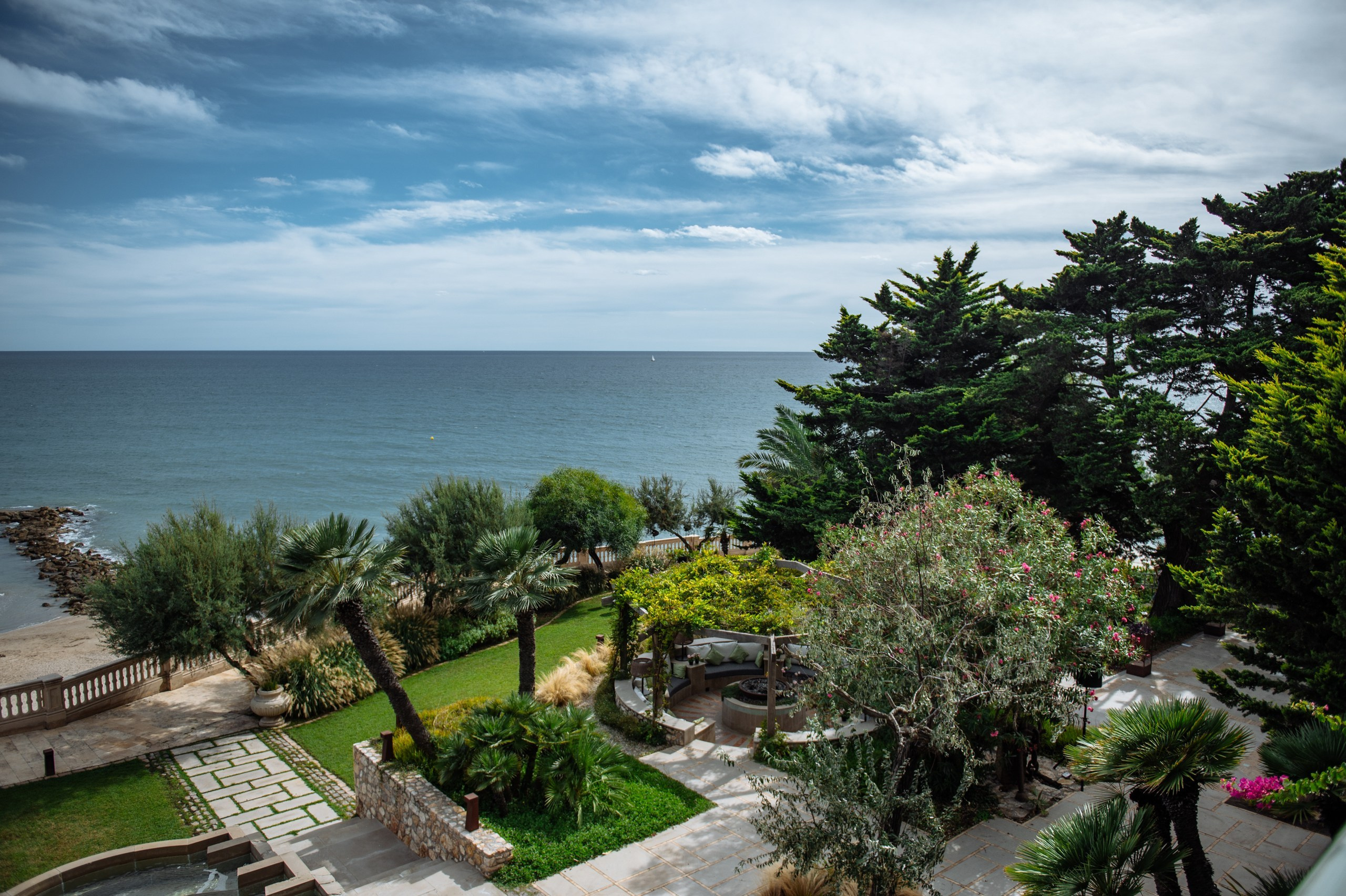 Fotografías de Bodas en Barcelona: Capturando Momentos Espontáneos y E. Fotógrafa Ekaterina Gasanova - sesiones de fotos en Barcelona