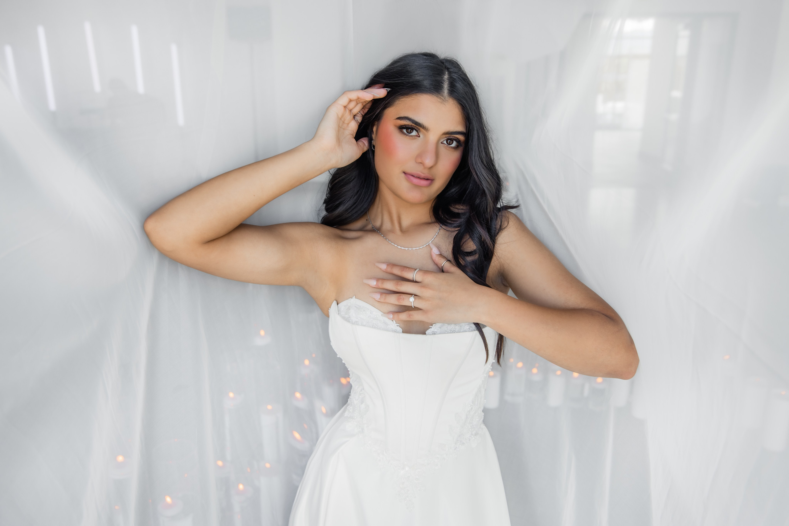 Wedding photographer Utah. Weddings, Families, Portraits