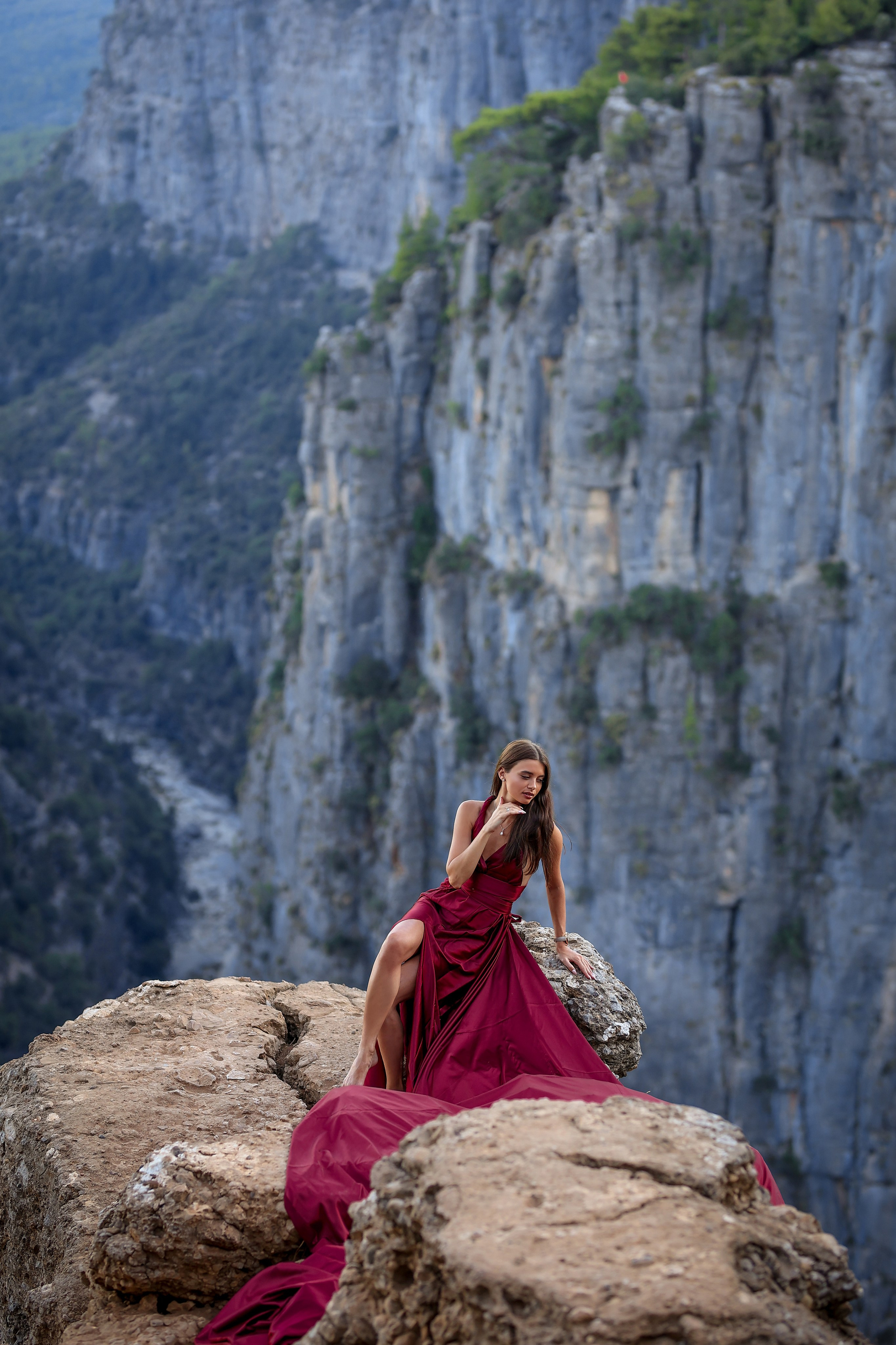 Canyon Tazy. Photographer in Turkey, Antalya, Kemer, Belek, Side, Kas, Fethiye