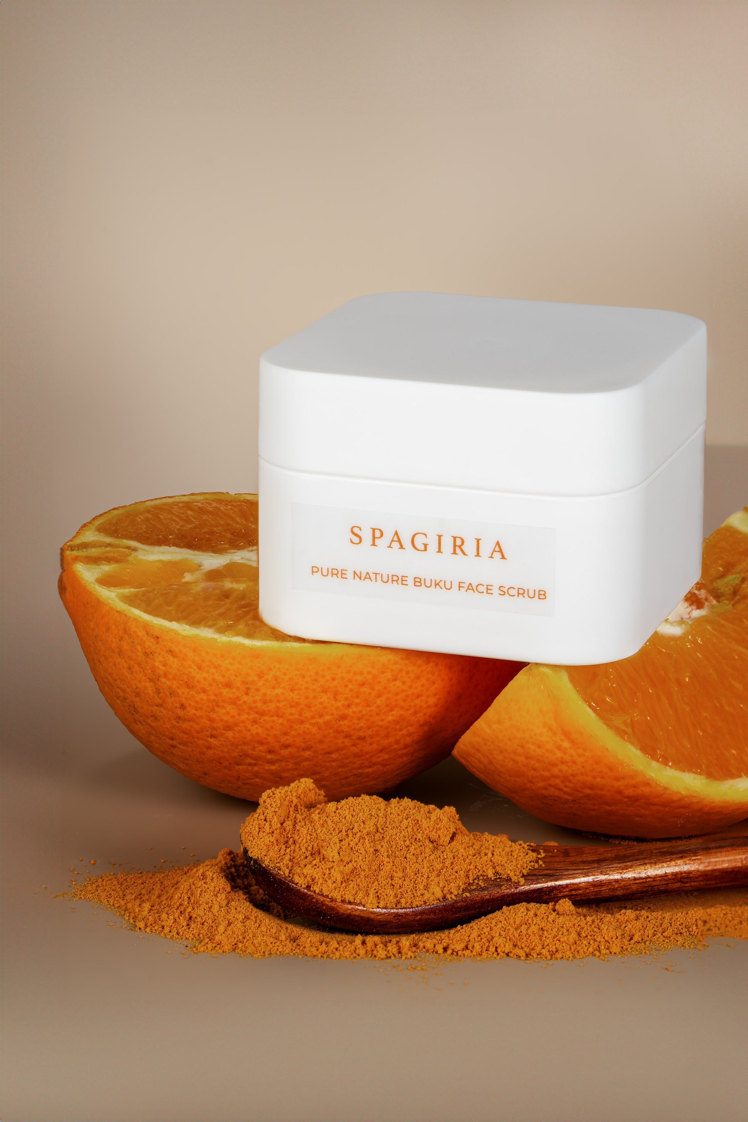 Fotografía de Contenido