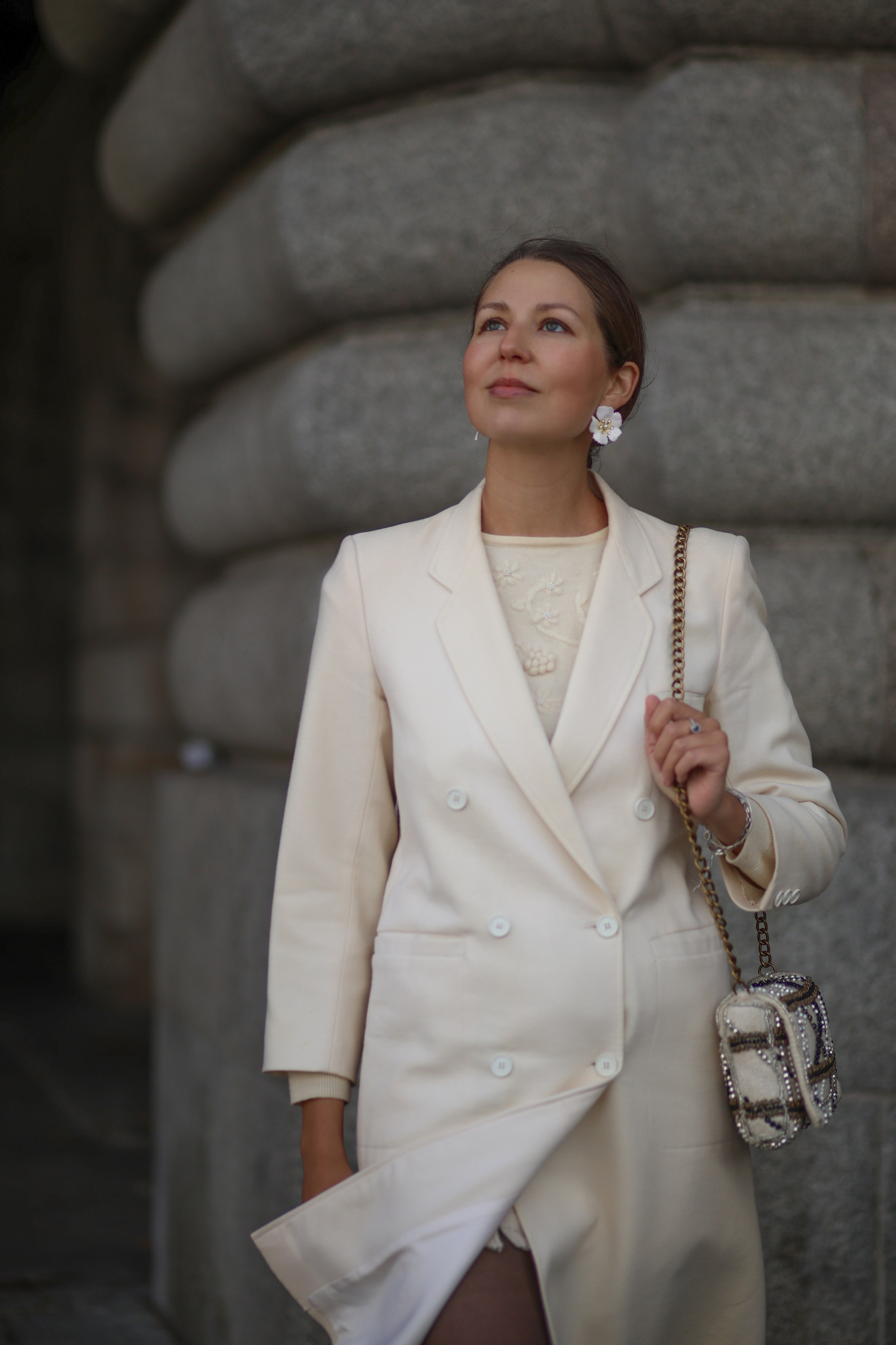 Mama in Paris. Ihr Fotograf in Nürnberg und Umgebung