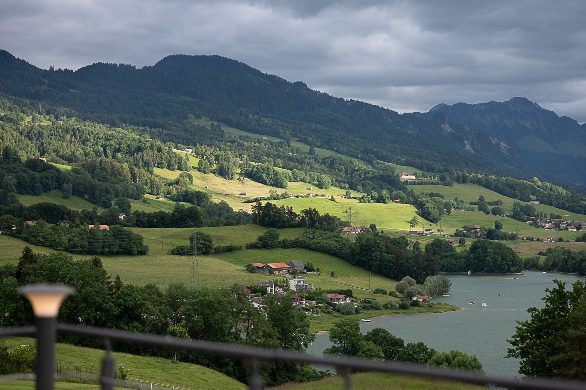 PORTFOLIO. Wedding photographer in Switzerland and Europe