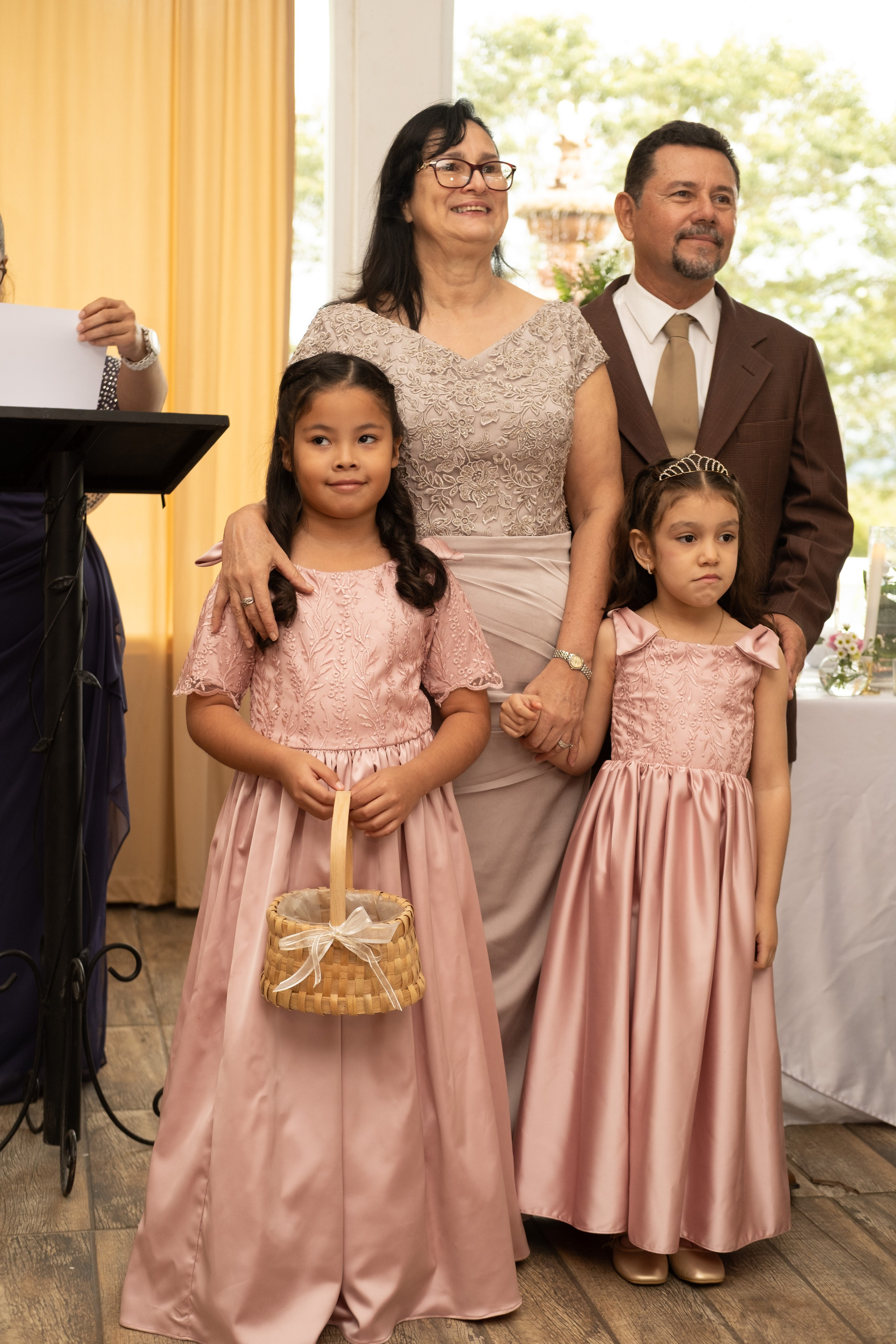 Abi & Gio. Daniel Brand | Fotografía de Bodas y Comercial en Honduras