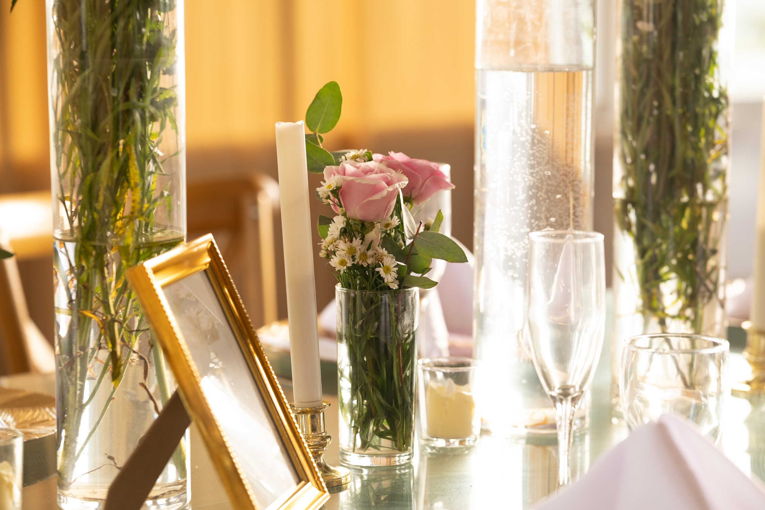 Abi & Gio. Daniel Brand | Fotografía de Bodas y Comercial en Honduras