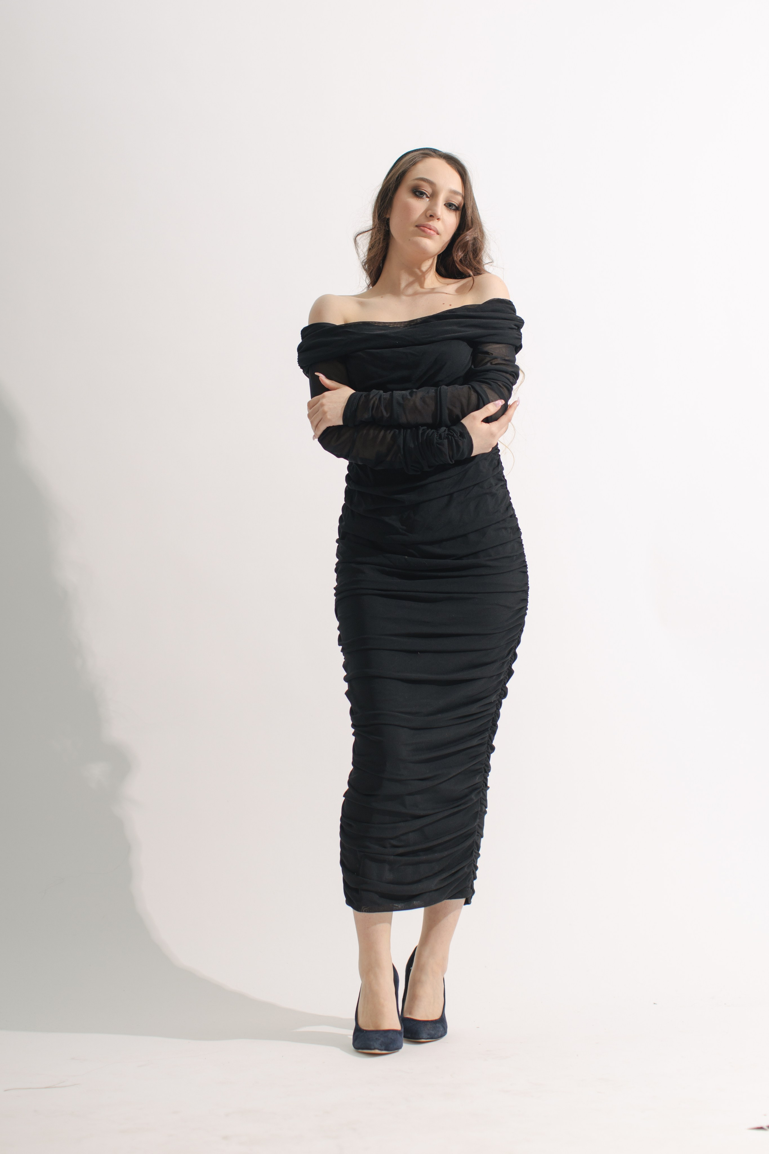 Rochii XL-XXL. Fotograf Moldova | Fotograf Chișinău | Fotograf de familie Chișinău |Fotograf Botez | Fotograf Însărcinate Moldova | Fotograf Neworn