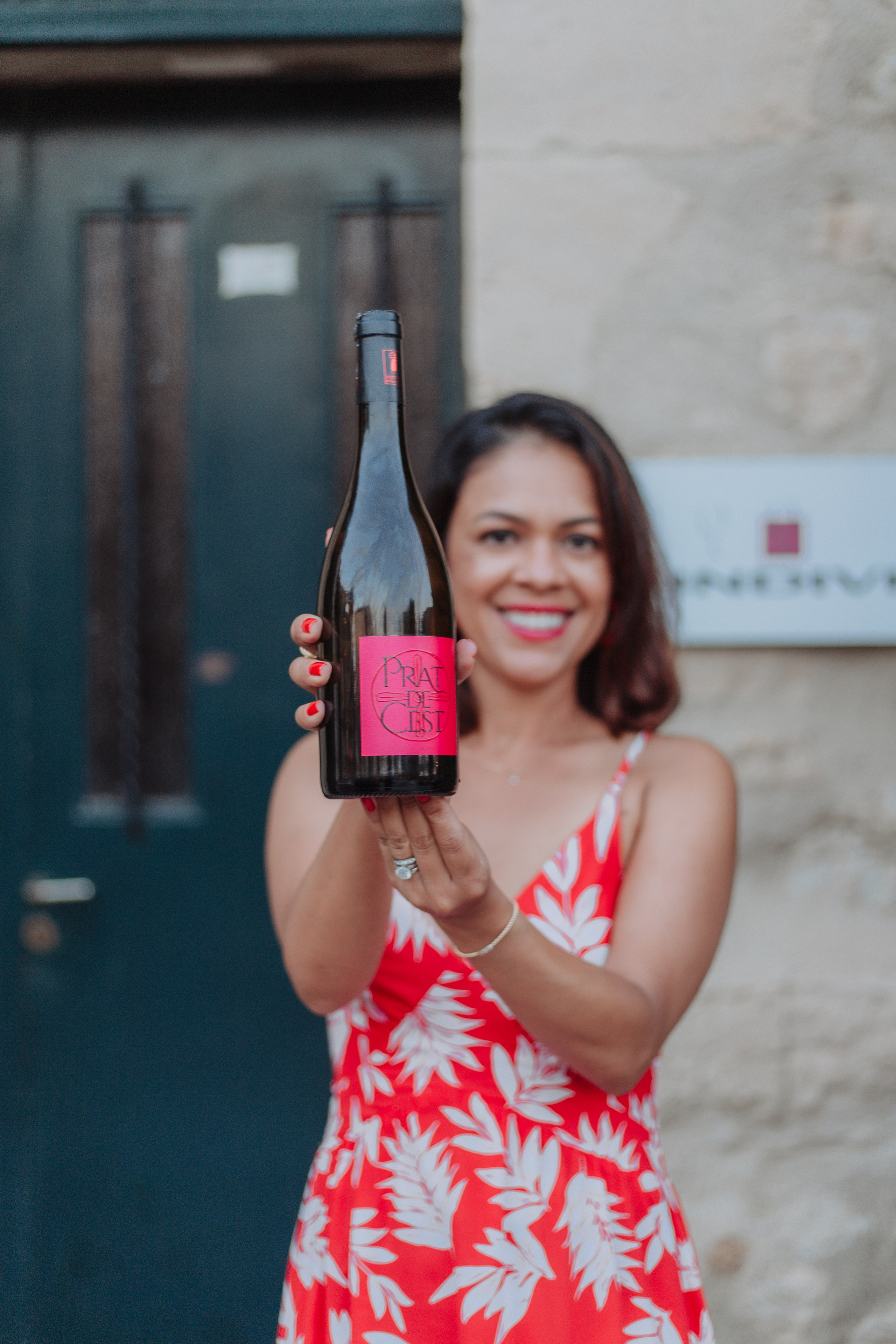 Корпоративный фотограф во Франции | Бизнес-портреты и фотосъёмка мероприятий. Профессиональный фотограф во Франции | Пуатье, Тур, Шательро | Семейная, портретная и корпоративная фотосъёмка