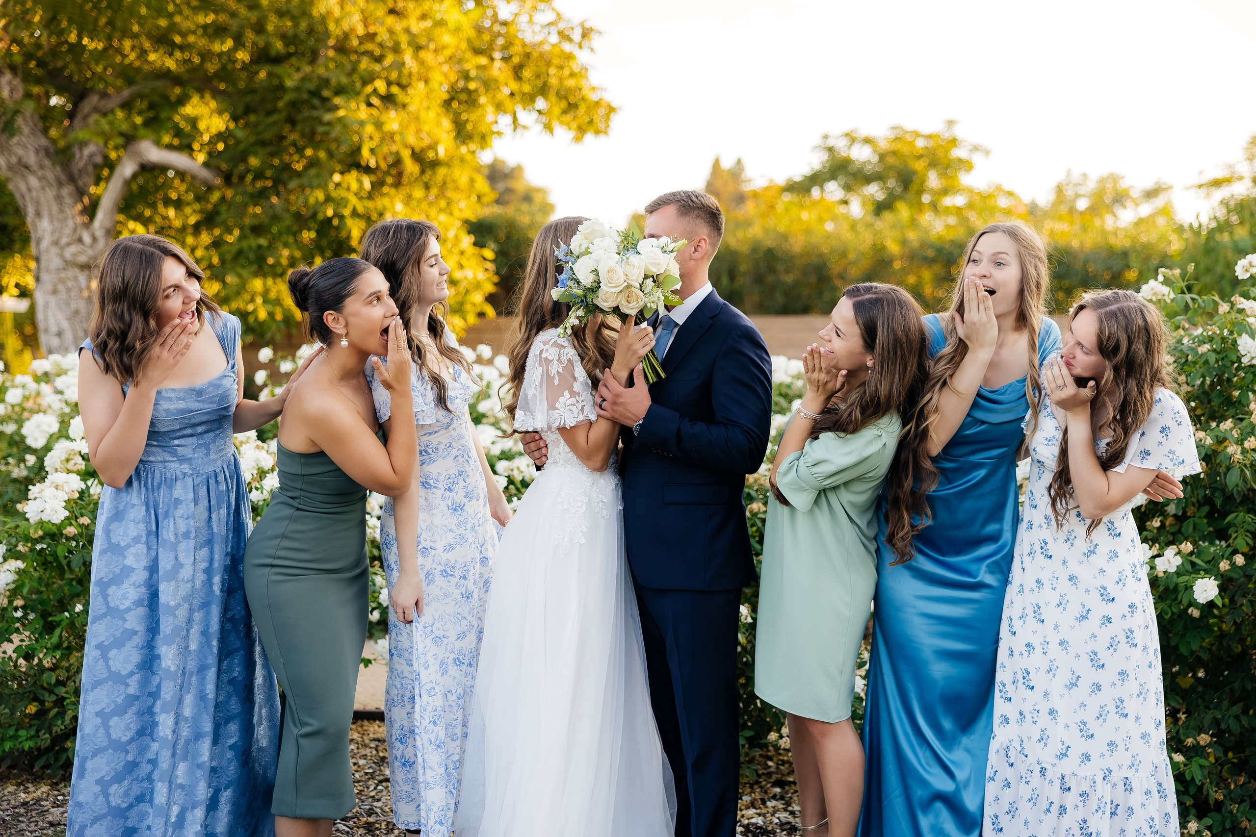 ArtFeather Photography. Sacramento, California