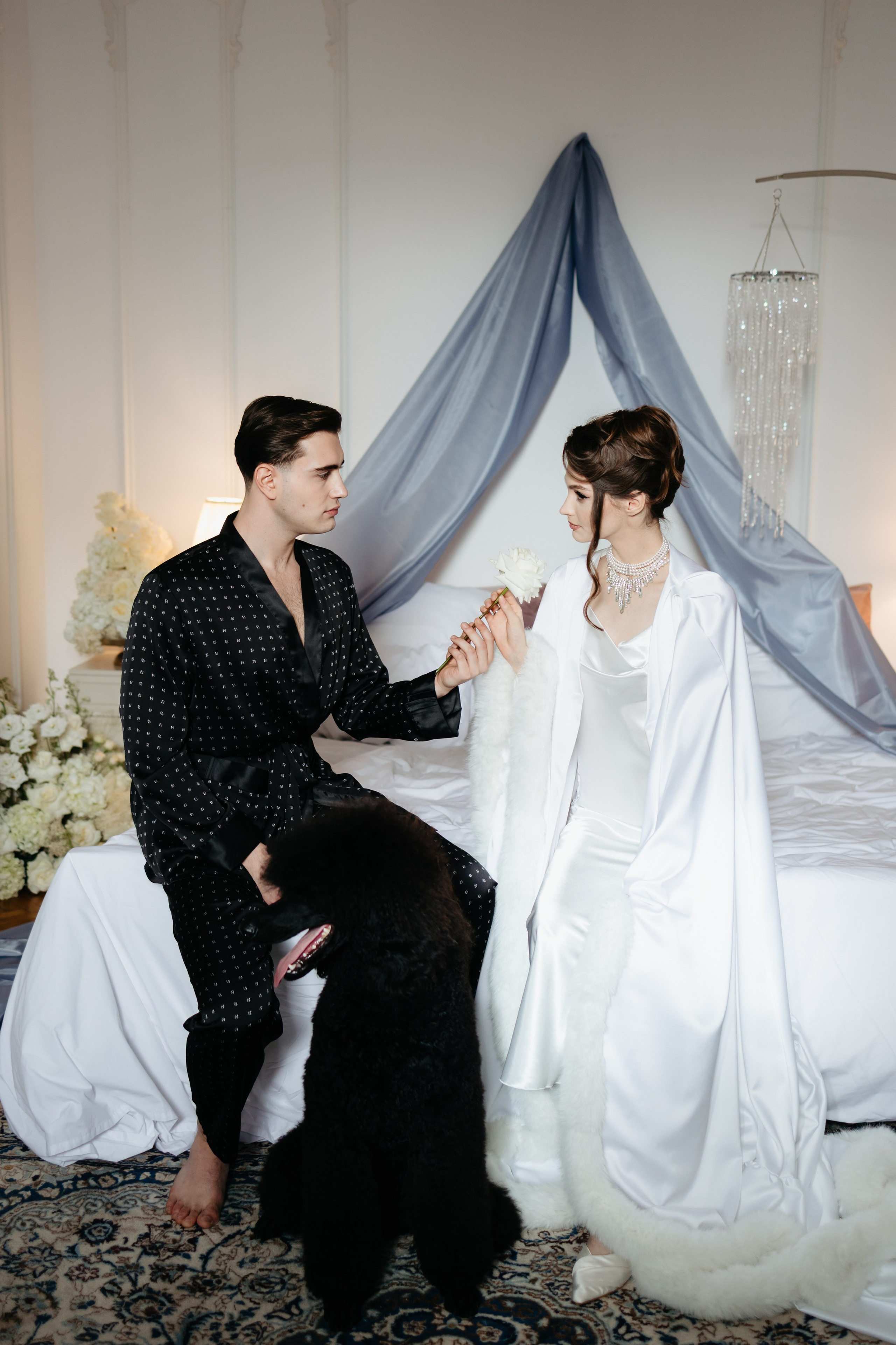 Wedding Photographer Editorial Storytelling Cluj, Romania & Europe|Lore Photography