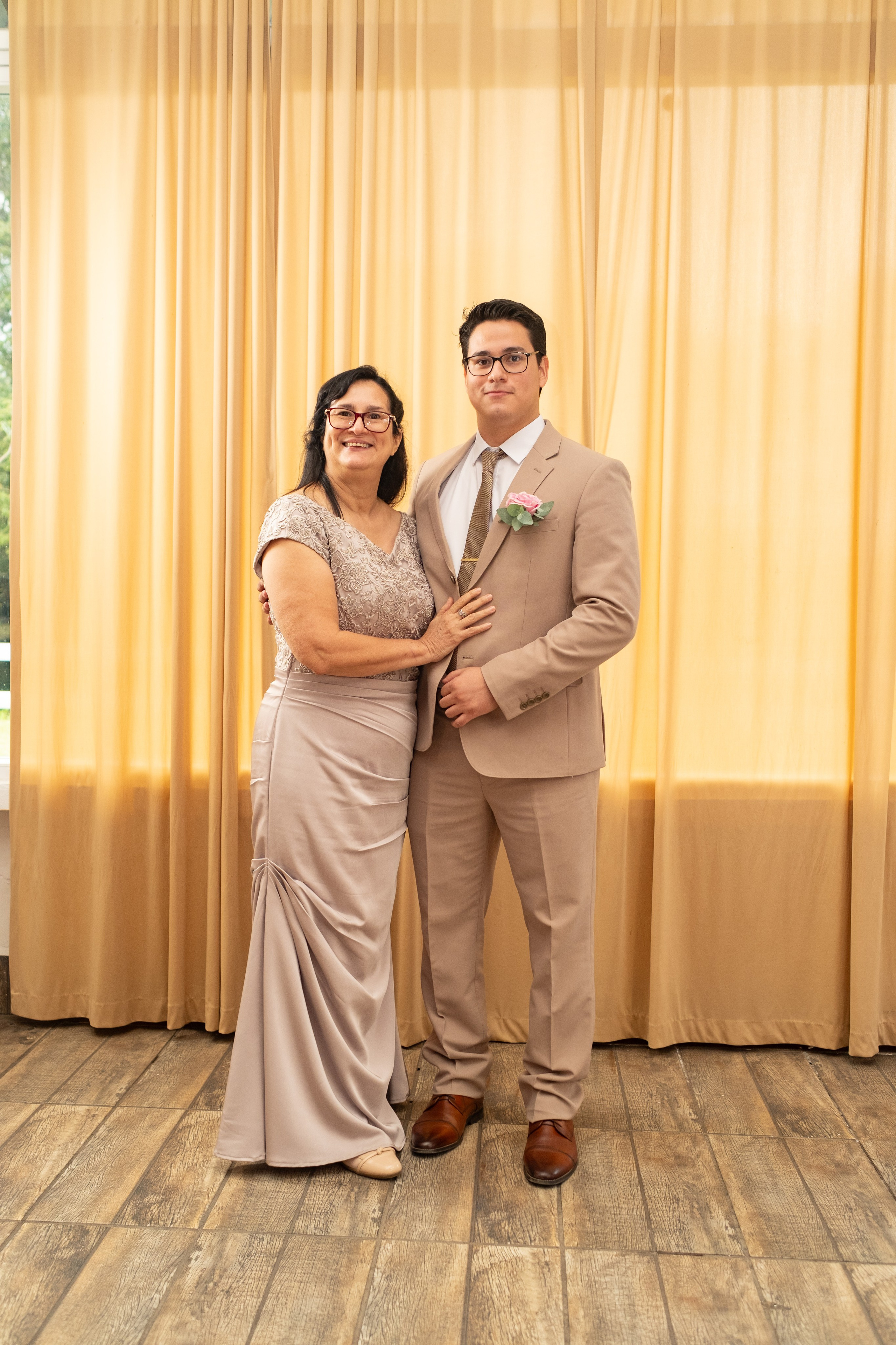 Abi & Gio. Daniel Brand | Fotografía de Bodas y Comercial en Honduras