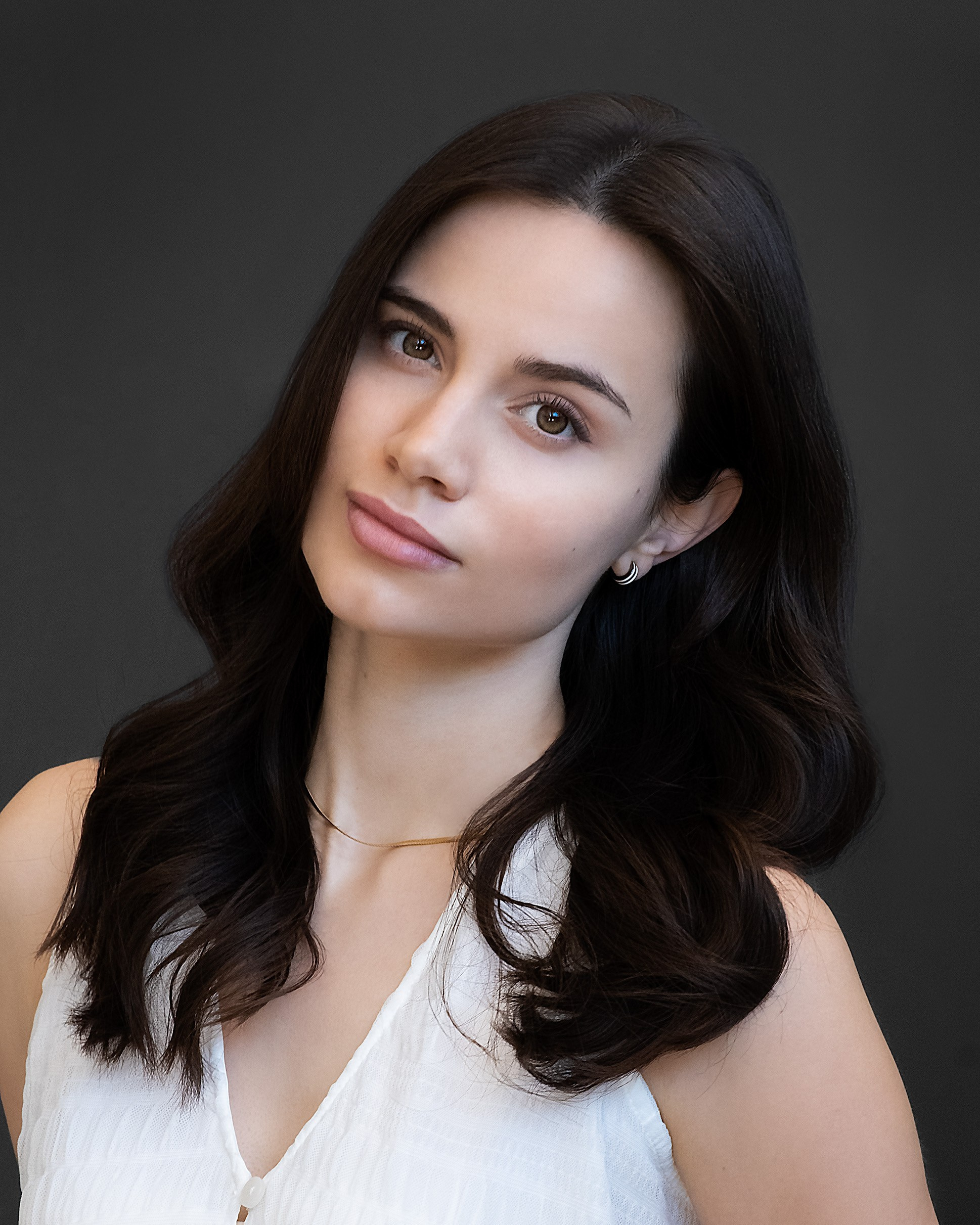 Portraits. Photographer in Brisbane