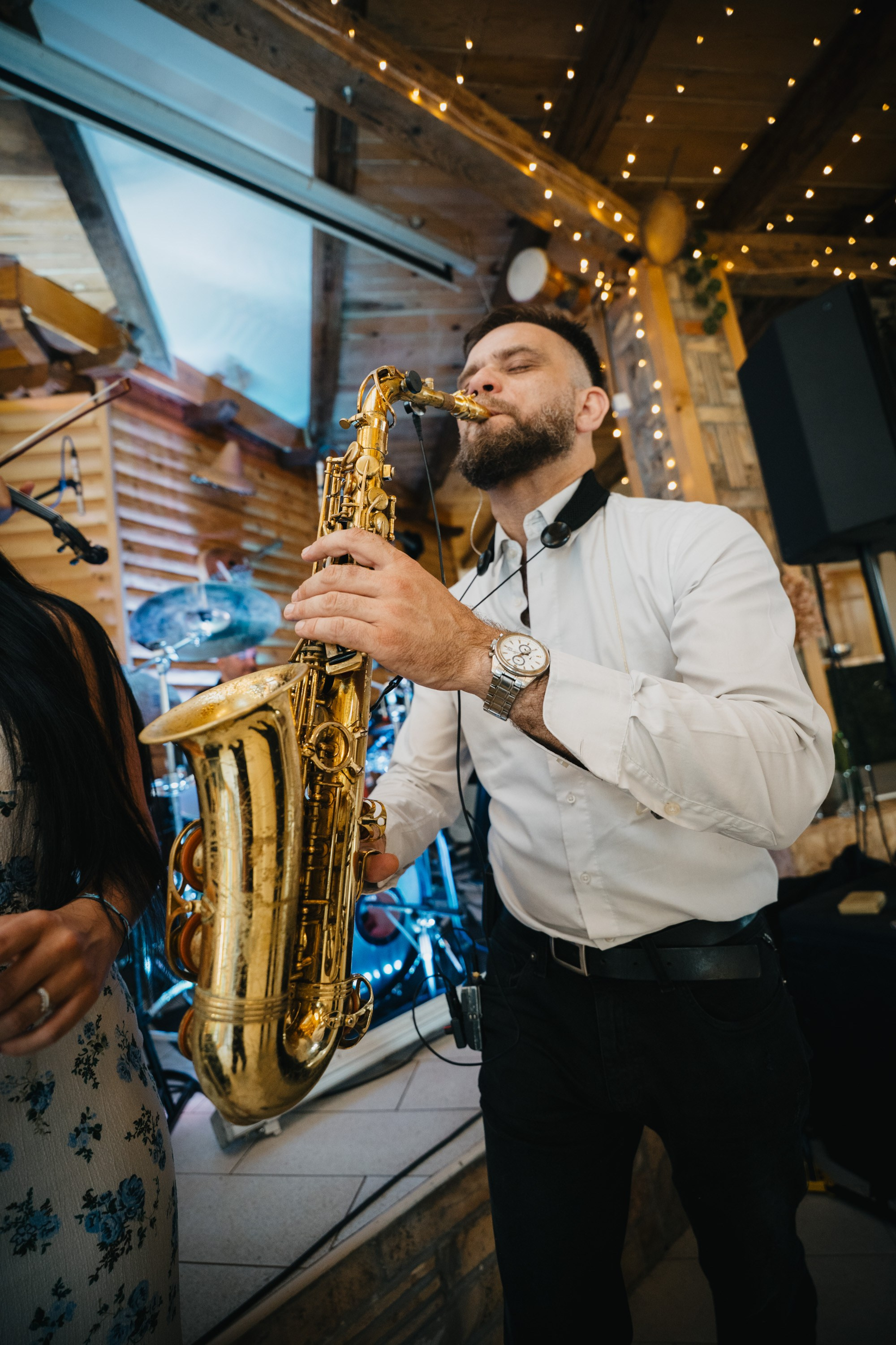 Željka & Njegoš. Wedding photography