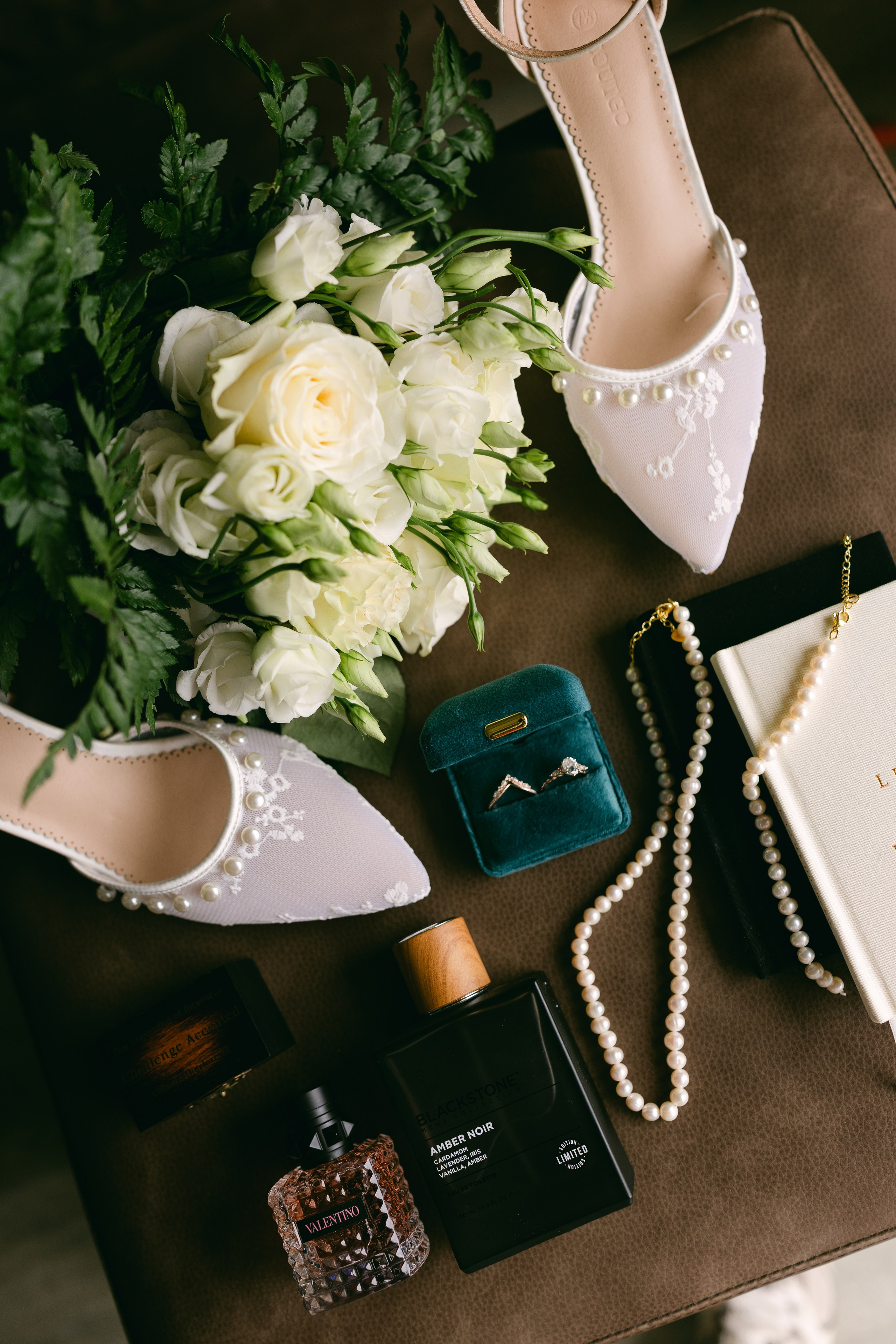 Ibtxhis and Keng elopement In italy — Isola del Garda