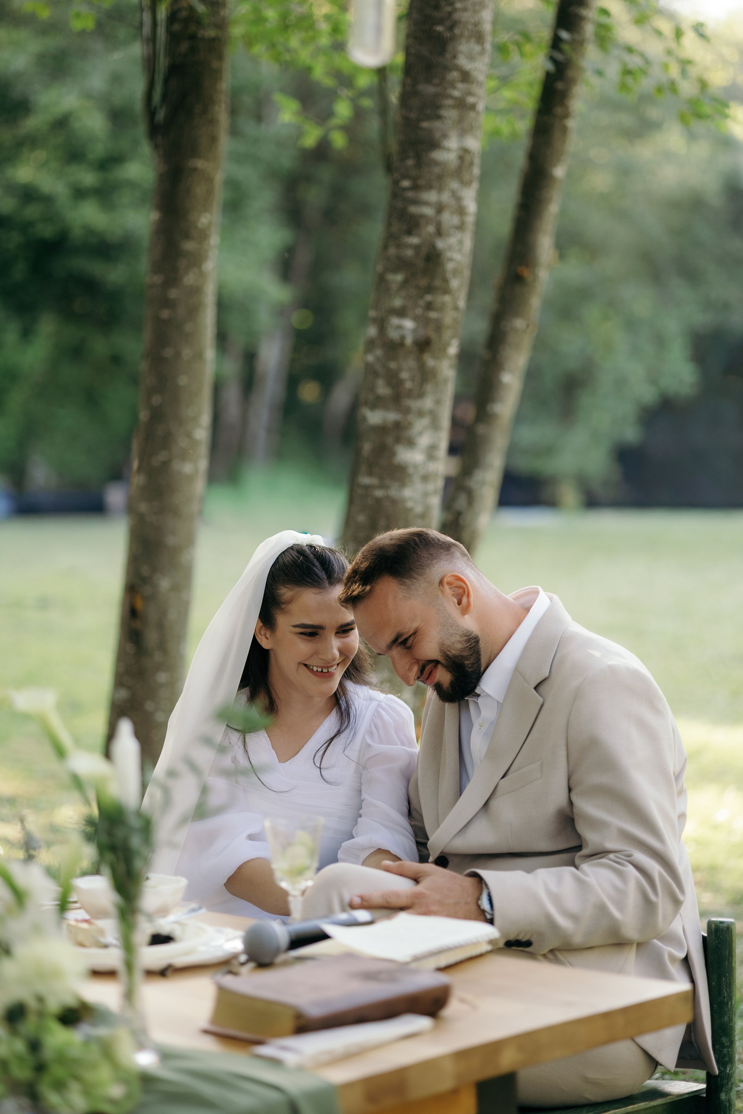 Daria and Beni. Sara Luca Wedding Photographer in Italy and Europe