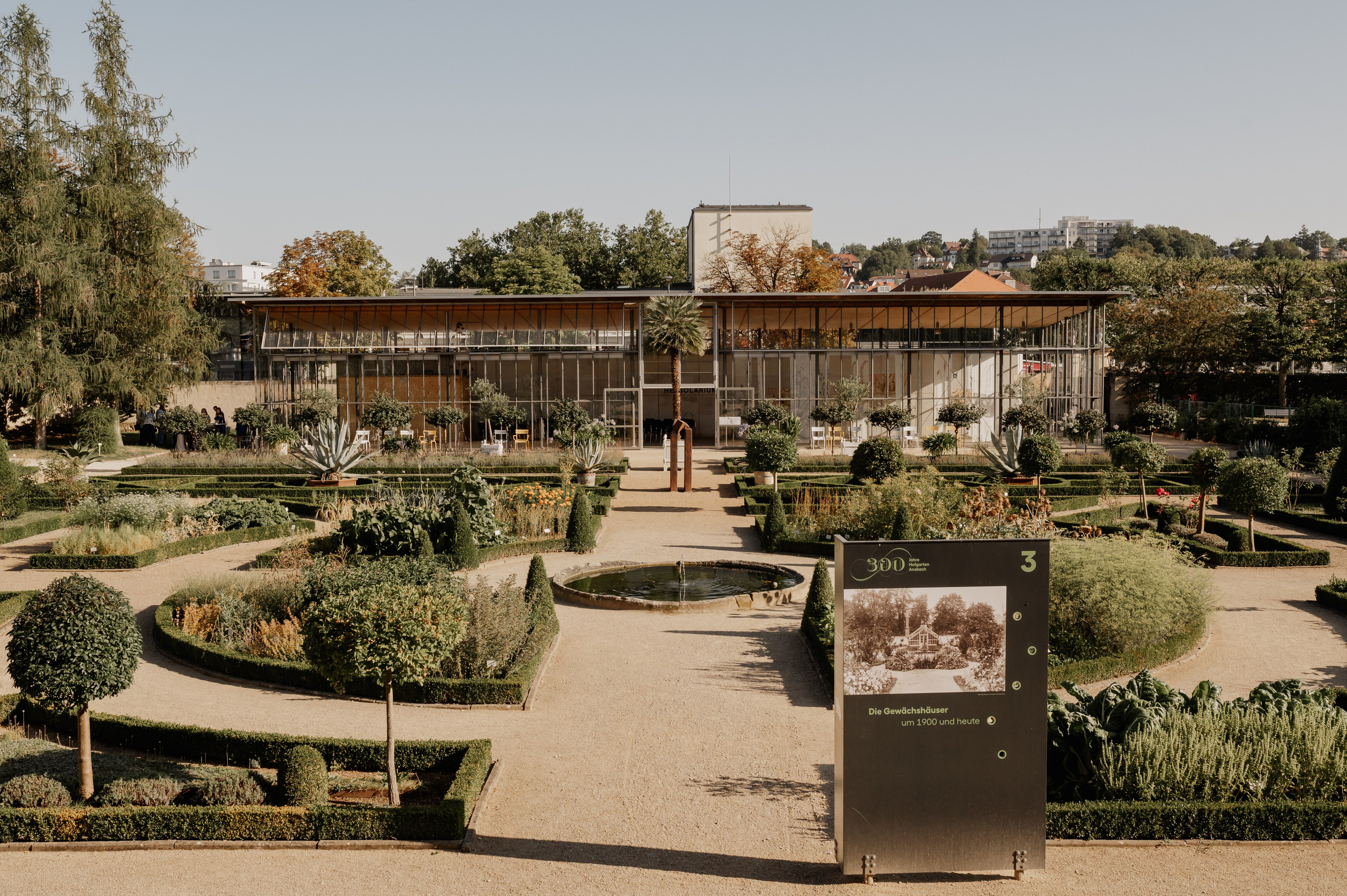 TRAUUNG IM ZITRUSHAUS IN ANSBACH. Fotografin Ansbach - Paare | Hochzeit | After Wedding