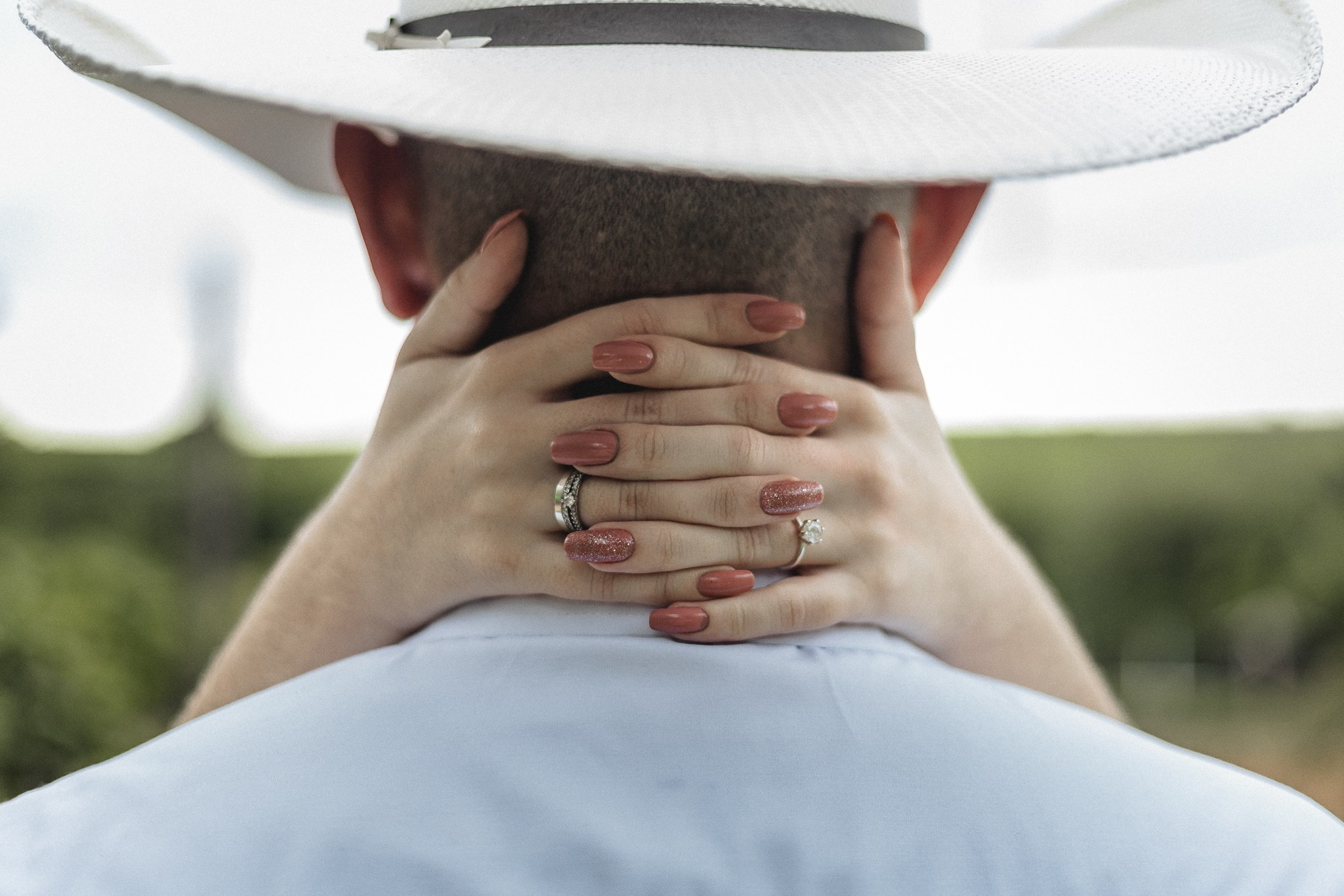 Ensaio Pre wedding. Fotografo de casamento I Claudinei Moura