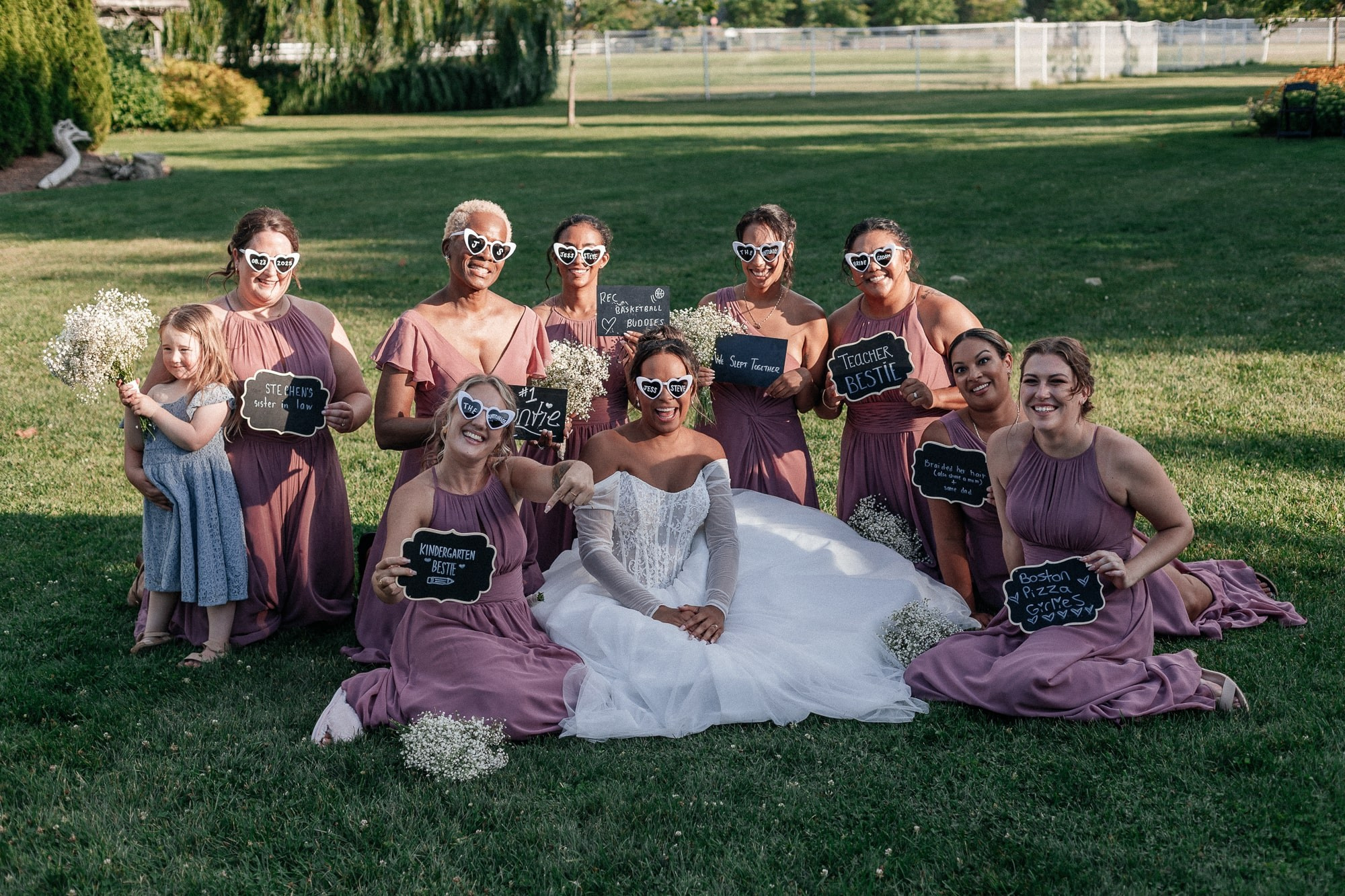 Jessica & Stephen’s Candid Wedding Photos | Documentary-Style Wedding Photography | Hamilton, Oakville, Brampton, Etobicoke. Storytellers Films — Candid Wedding Videographer & Photographer in Toronto, Ontario and beyond