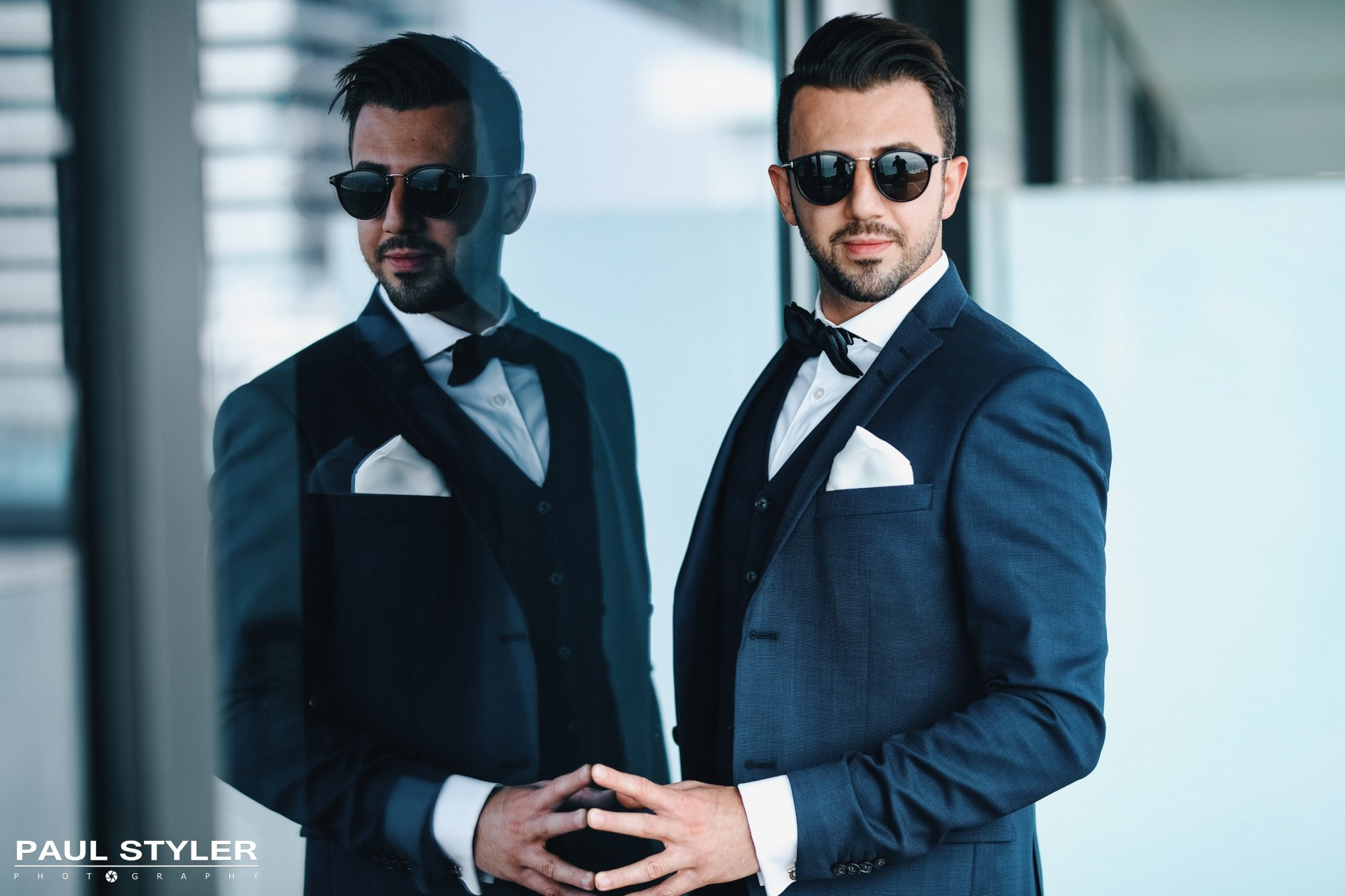 Paul Styler - Art wedding photographer, פול סטיילר - צלם חתונות אמנותי, wedding photography, weddings, fine art weddings, צילום חתונות, חתונות, חתונות אומנות