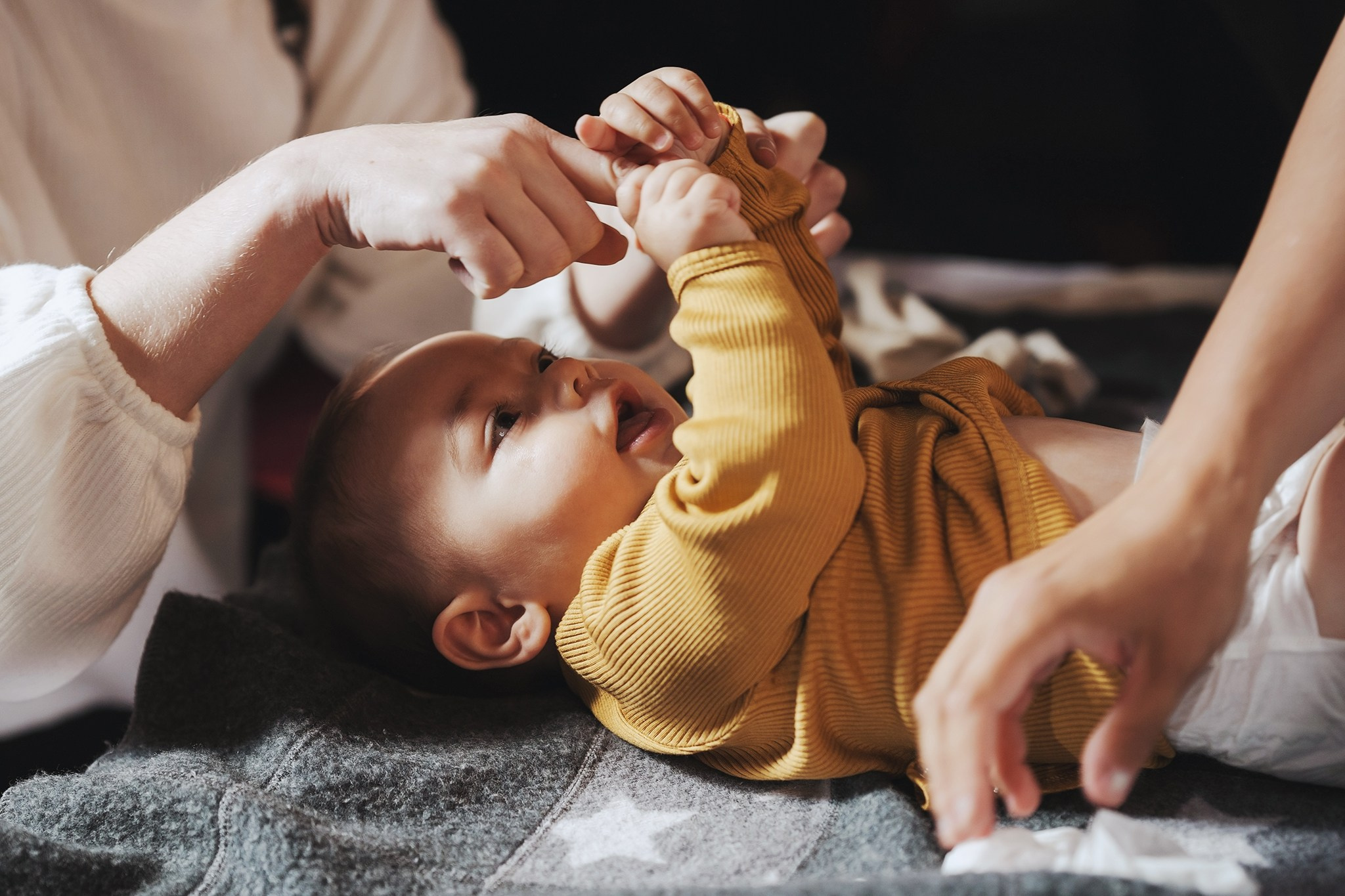 Calin. Fotograf evenimente. Fotograf nunta. Fotograf Botez. Mihaela Savu