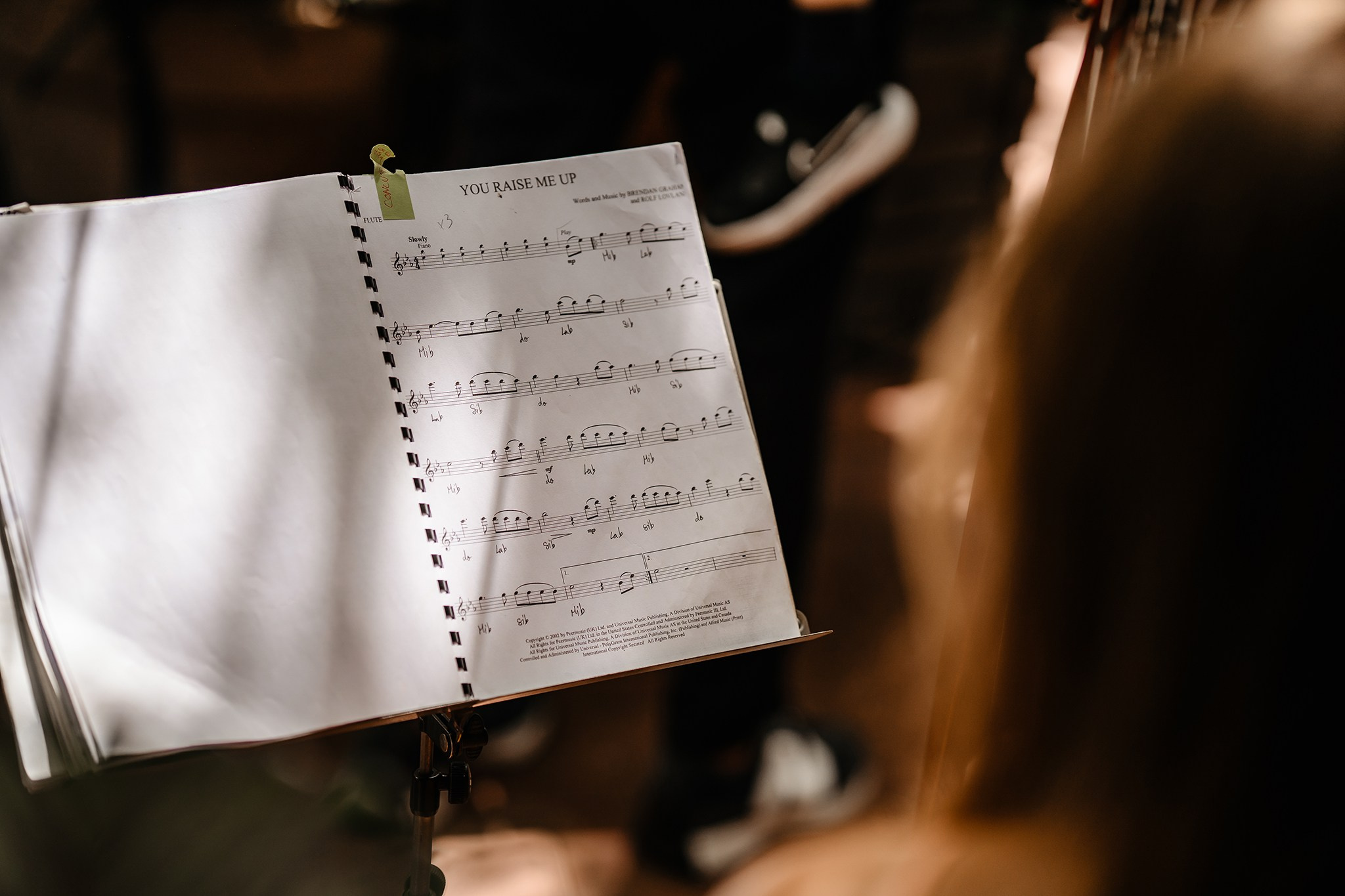 Monica & Daniel. Fotograf evenimente. Fotograf nunta. Fotograf Botez. Mihaela Savu