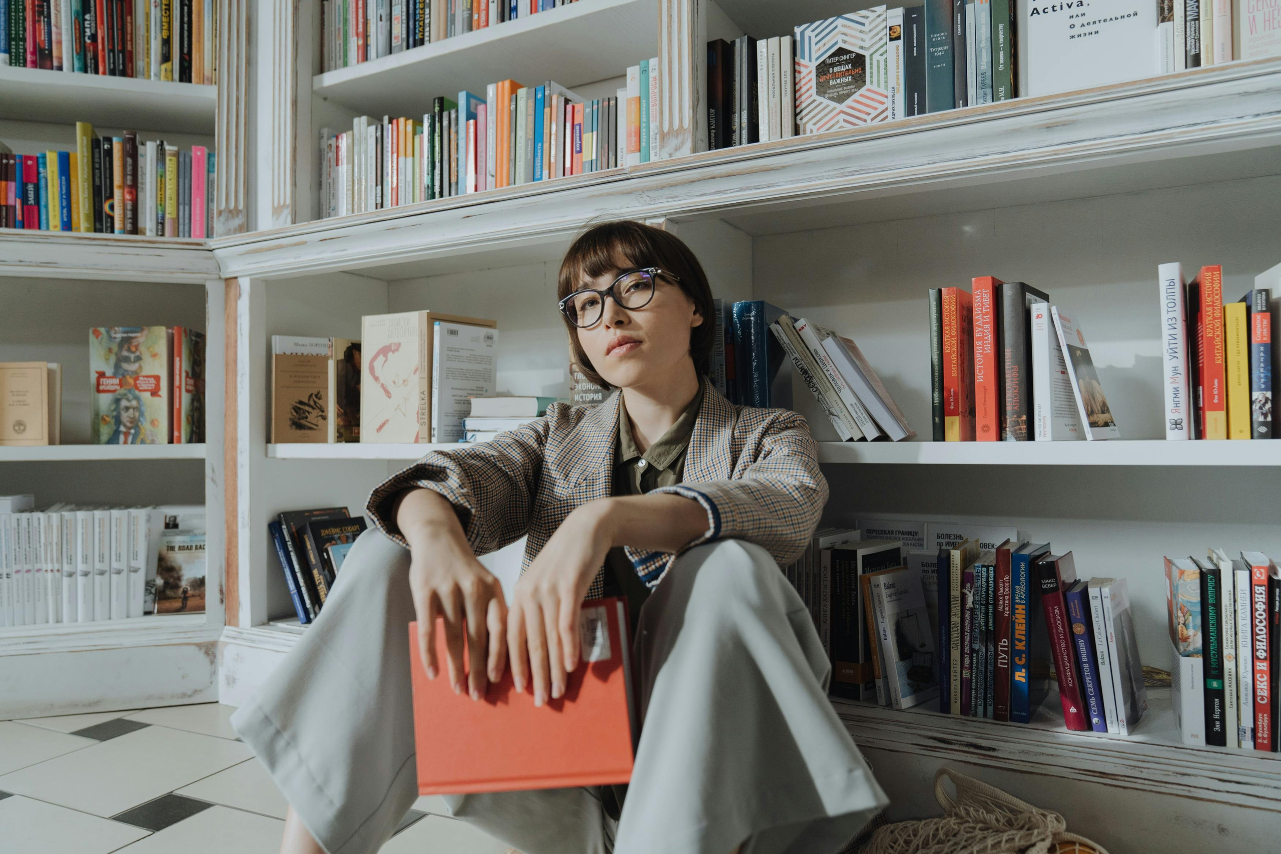 INSTRUKCIJA SKOLAS PORTRETIEM