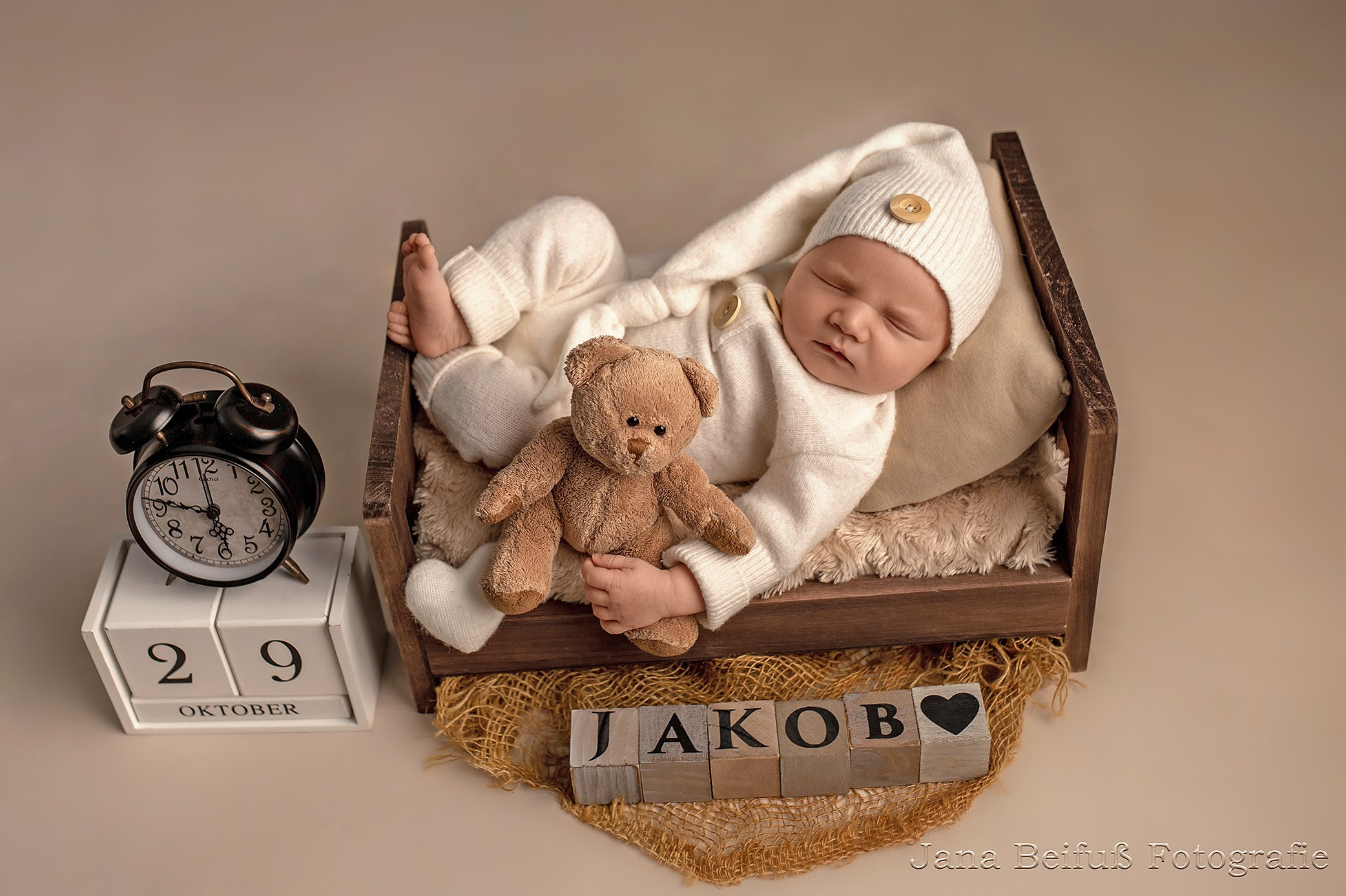 Neugeborenenshooting Weißenhorn, Baby Shooting Weißenhorn, Babyshooting, Babyfotograf Weißenhorn, Neugeborenenshooting Ulm, Babyfotograf Ulm, Babyfotograf Senden, Babyfotograf Neu-Ulm, Jana Beifuß Fotografie, Familienfotos, Liebe, Geduld, Neugeborenenfotos weissenhorn, Pfaffenhofen a. d. Roth, Gaumenspalte, Gaumenlippenspalte