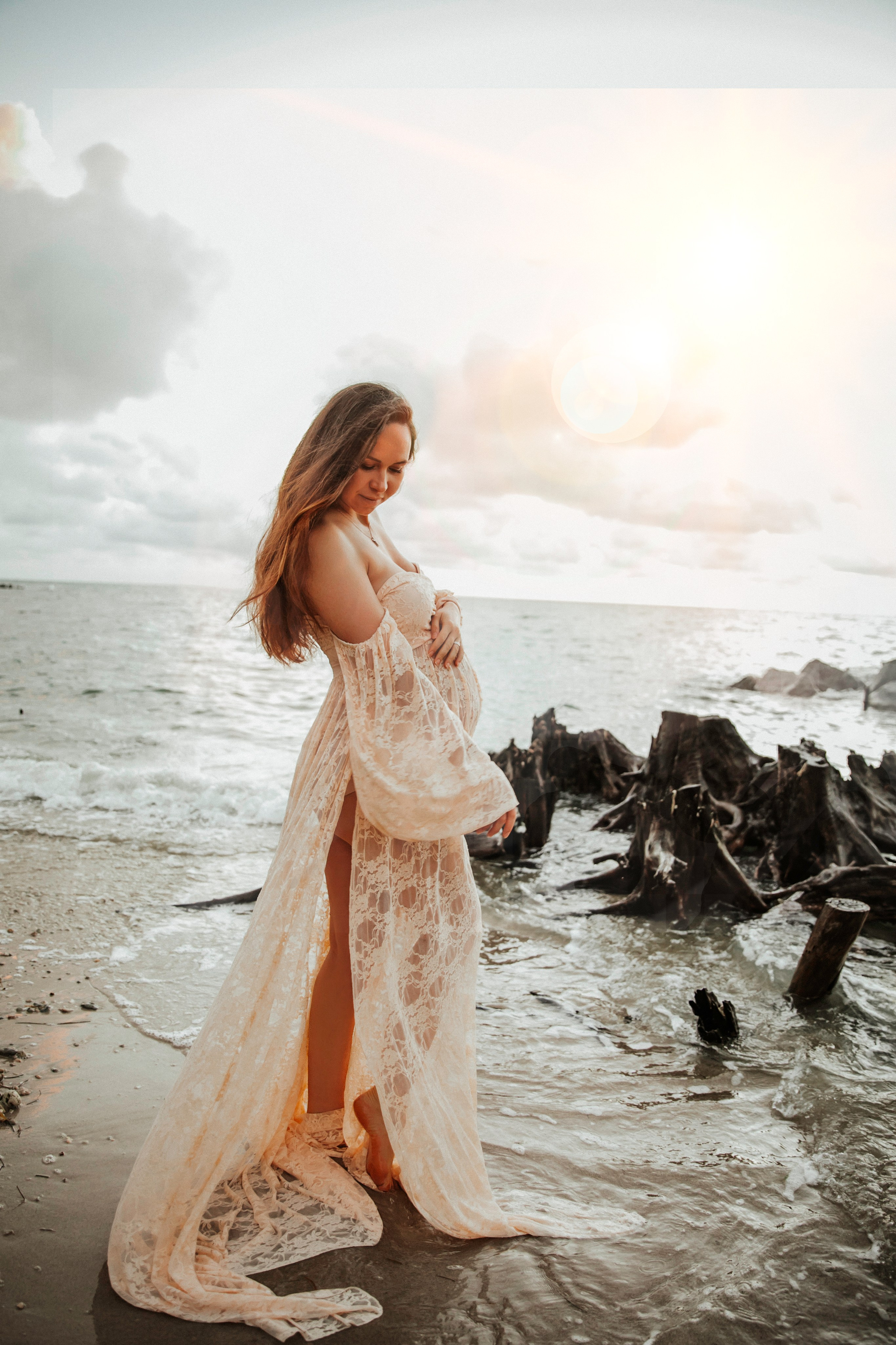 Photographer in Miami, Family photographer, Event, Wedding