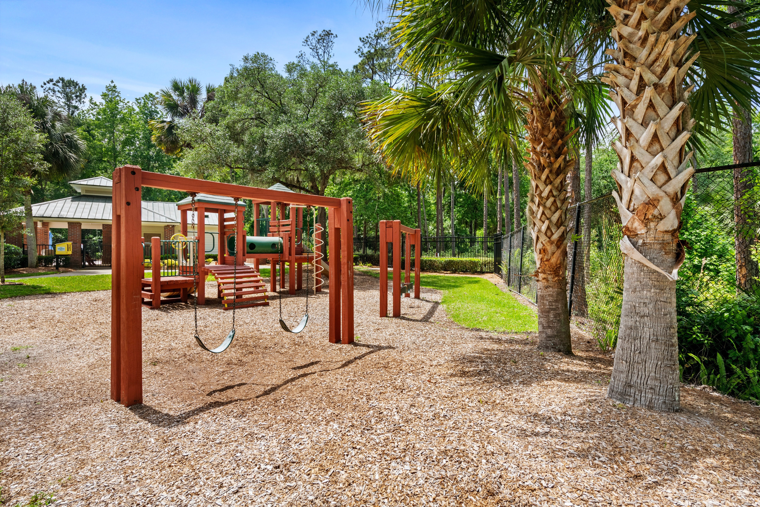 Amenity Photos + Video // Jaxrealtyvisuals.com