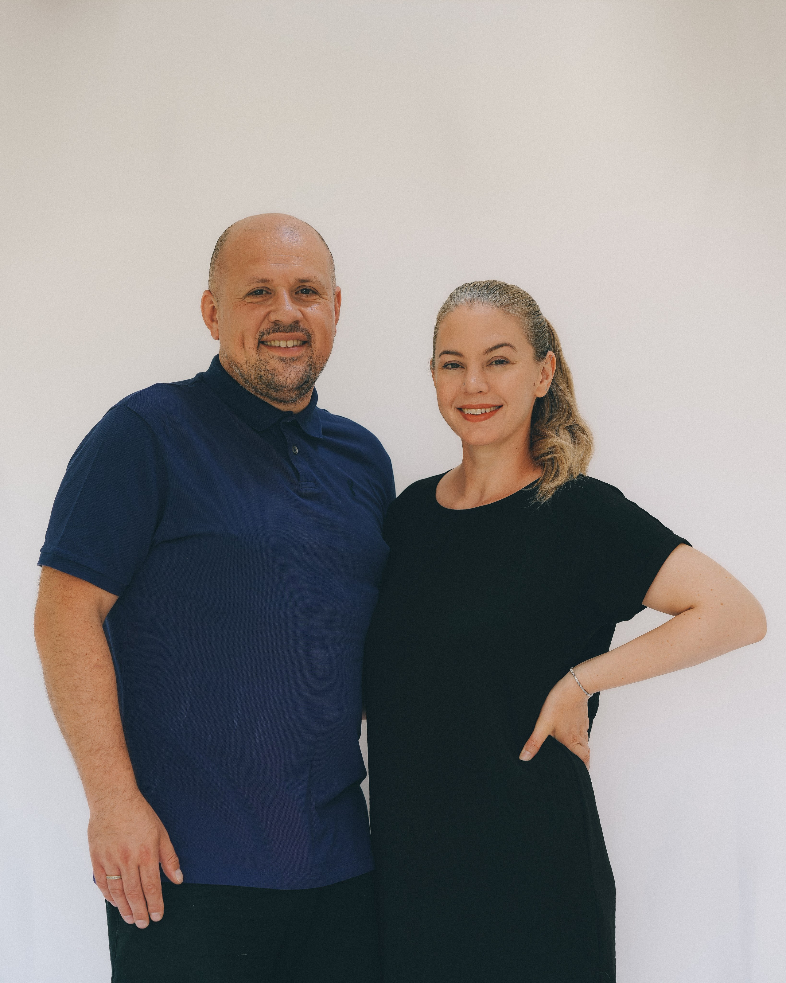 EweMove Solihull. Creative Family, Brand, Boudoir and Wedding Photographer in Solihull & Birmingham Irina Zoteeva