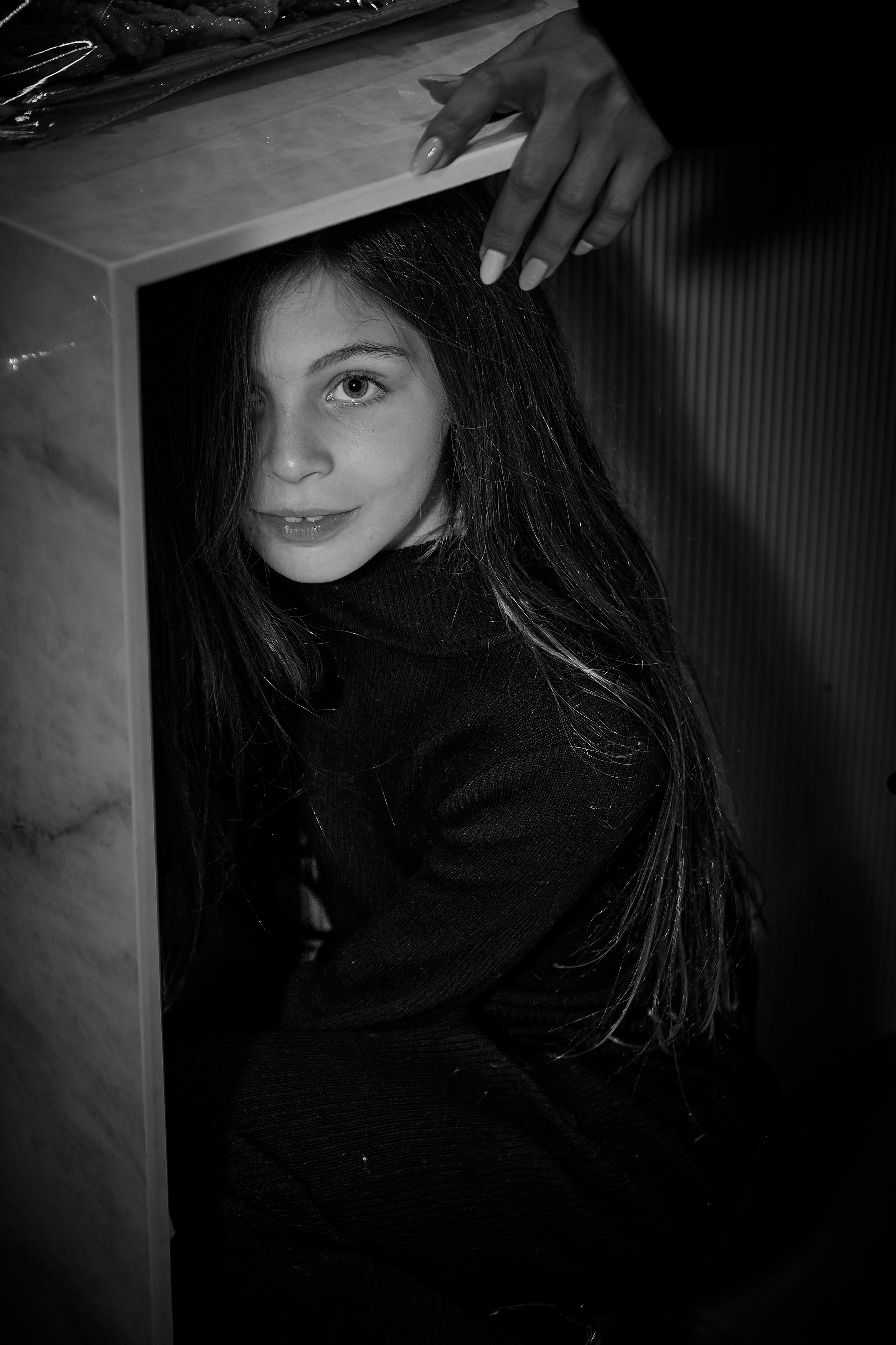 Middle East Photo Agency — Photography & Event Magnets — סוכנות צילום והדפסת מגנטים לאירועים