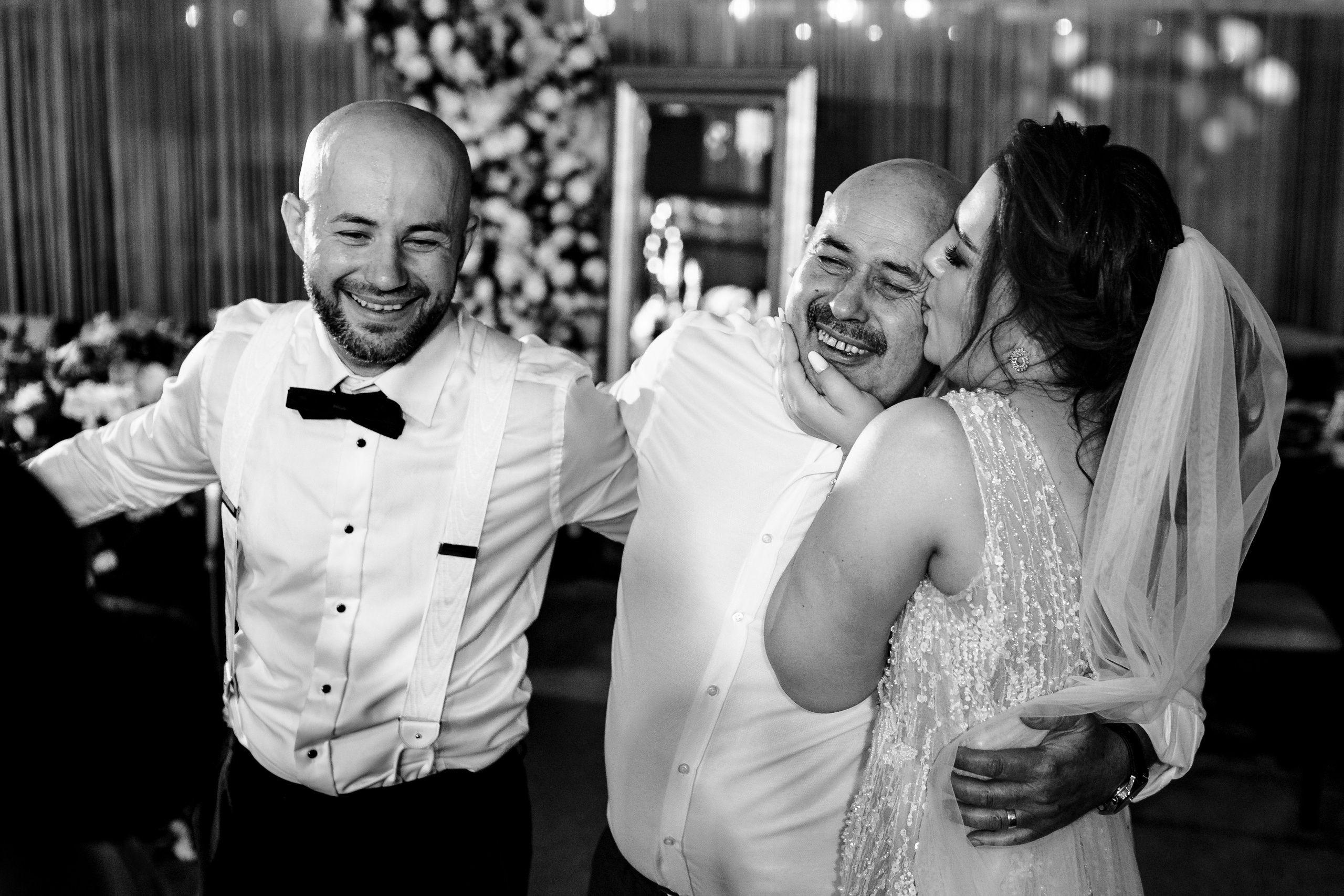 Crina & Cătălin. Fotograf nunta si evenimente Giurgiu